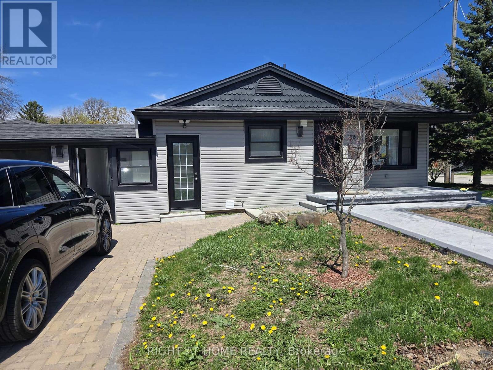 26 OLIVE STREET STREET, Grimsby, Ontario