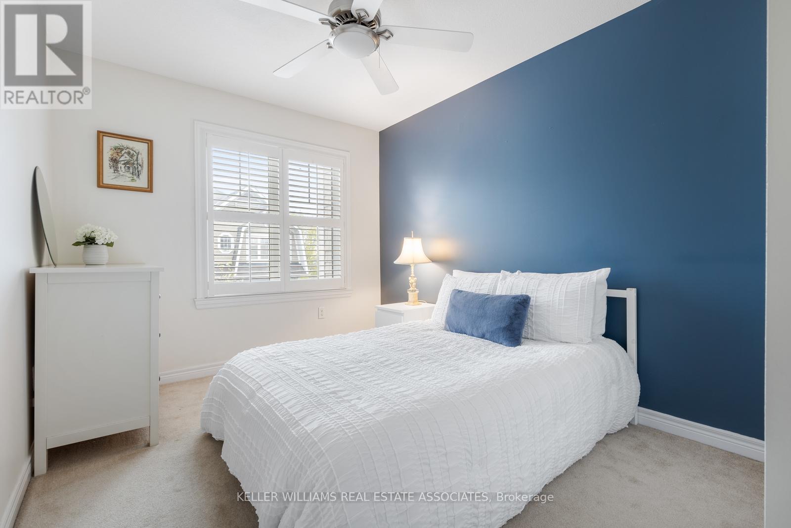 37 - 337 Beach Boulevard, Hamilton (Hamilton Beach), Ontario  L8H 6W4 - Photo 20 - X12133574