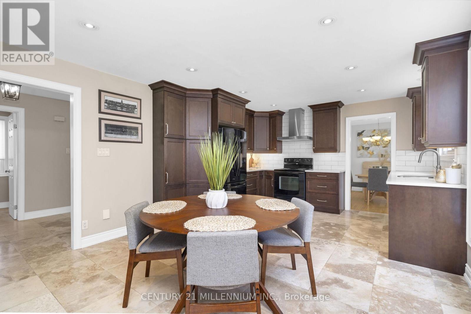 92 Waterford Drive, Erin, Ontario  N0B 1T0 - Photo 15 - X12133575
