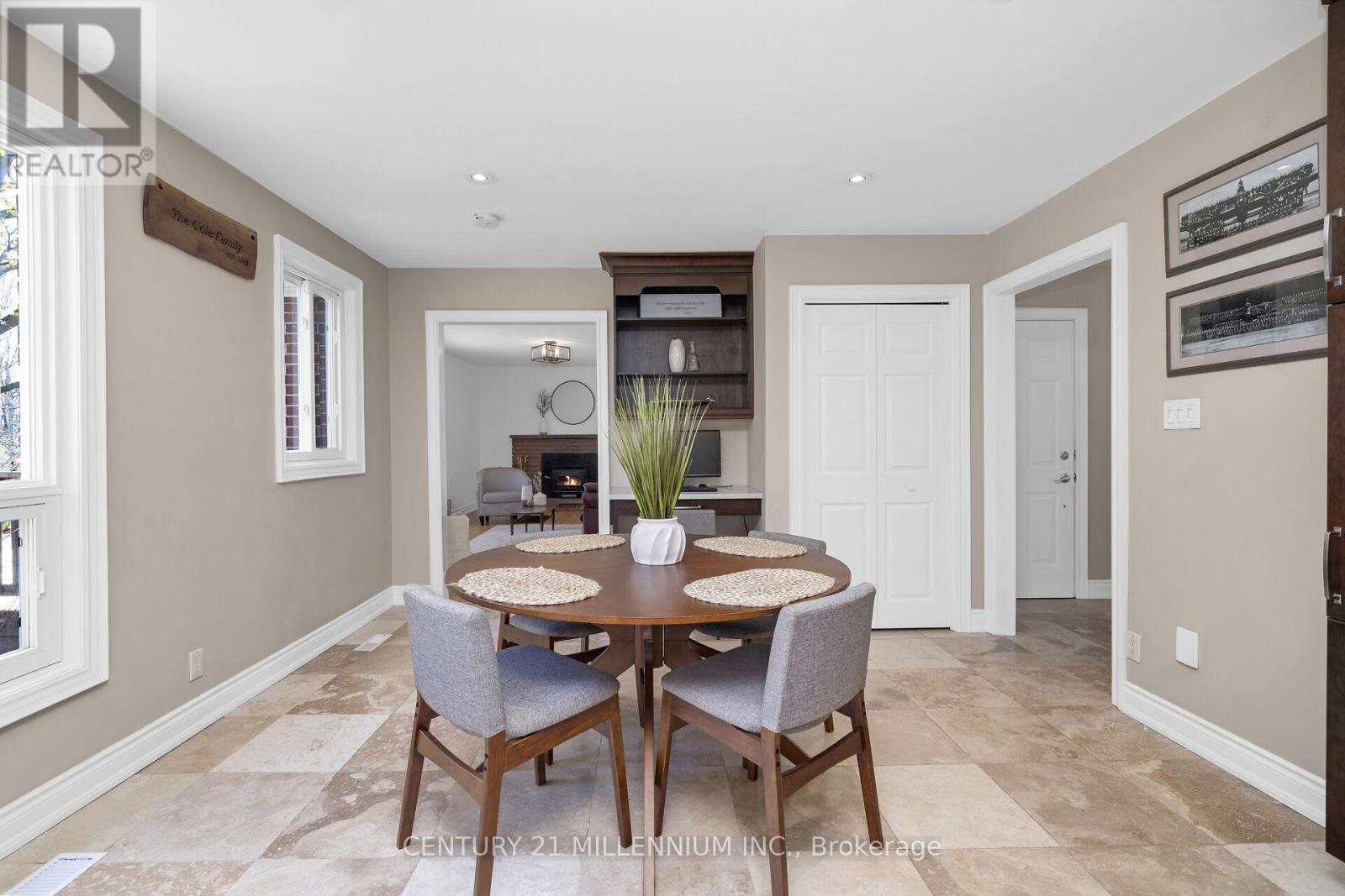 92 Waterford Drive, Erin, Ontario  N0B 1T0 - Photo 18 - X12133575