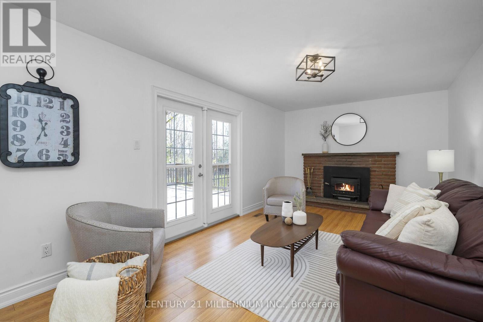 92 Waterford Drive, Erin, Ontario  N0B 1T0 - Photo 19 - X12133575