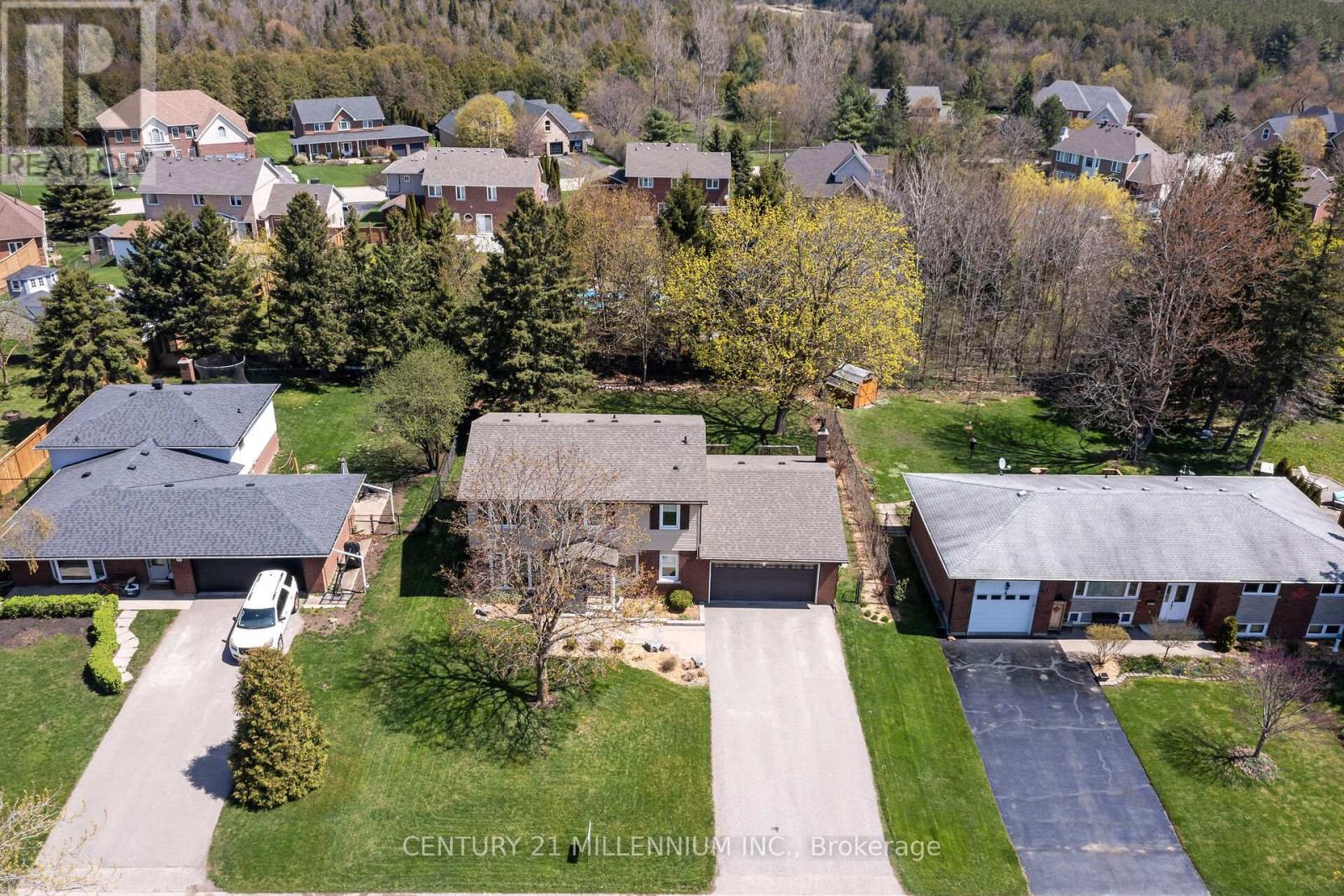Property at 92 WATERFORD DRIVE image 2