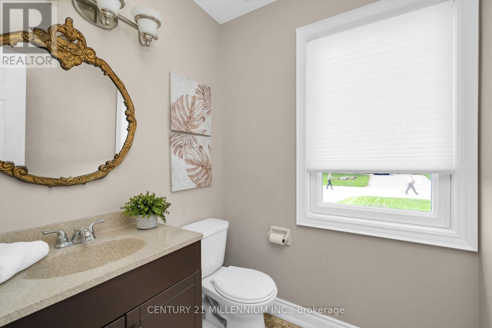 92 Waterford Drive, Erin, Ontario  N0B 1T0 - Photo 22 - X12133575