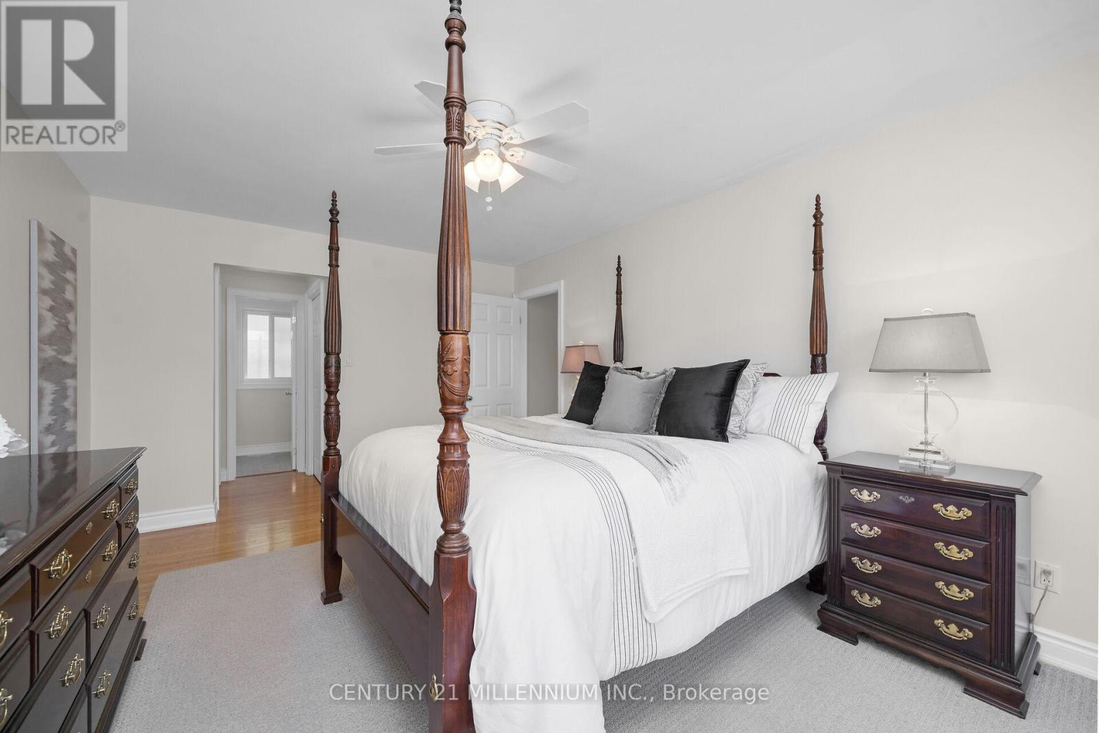 92 Waterford Drive, Erin, Ontario  N0B 1T0 - Photo 24 - X12133575