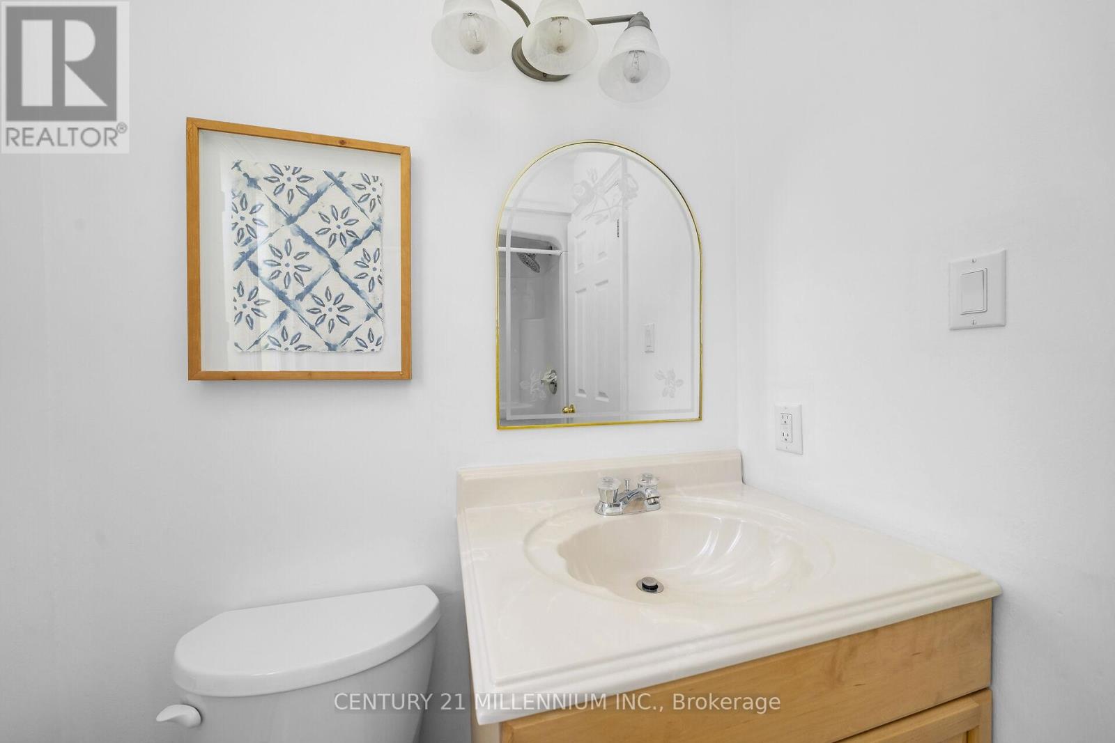 92 Waterford Drive, Erin, Ontario  N0B 1T0 - Photo 25 - X12133575