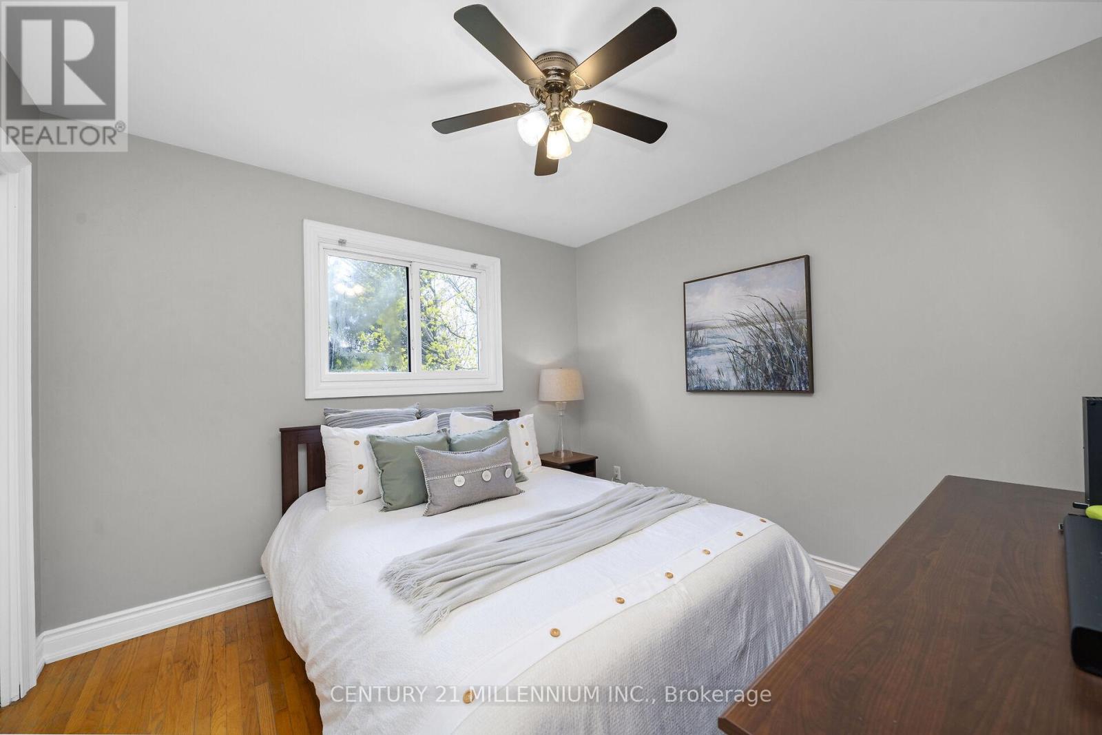 92 Waterford Drive, Erin, Ontario  N0B 1T0 - Photo 26 - X12133575