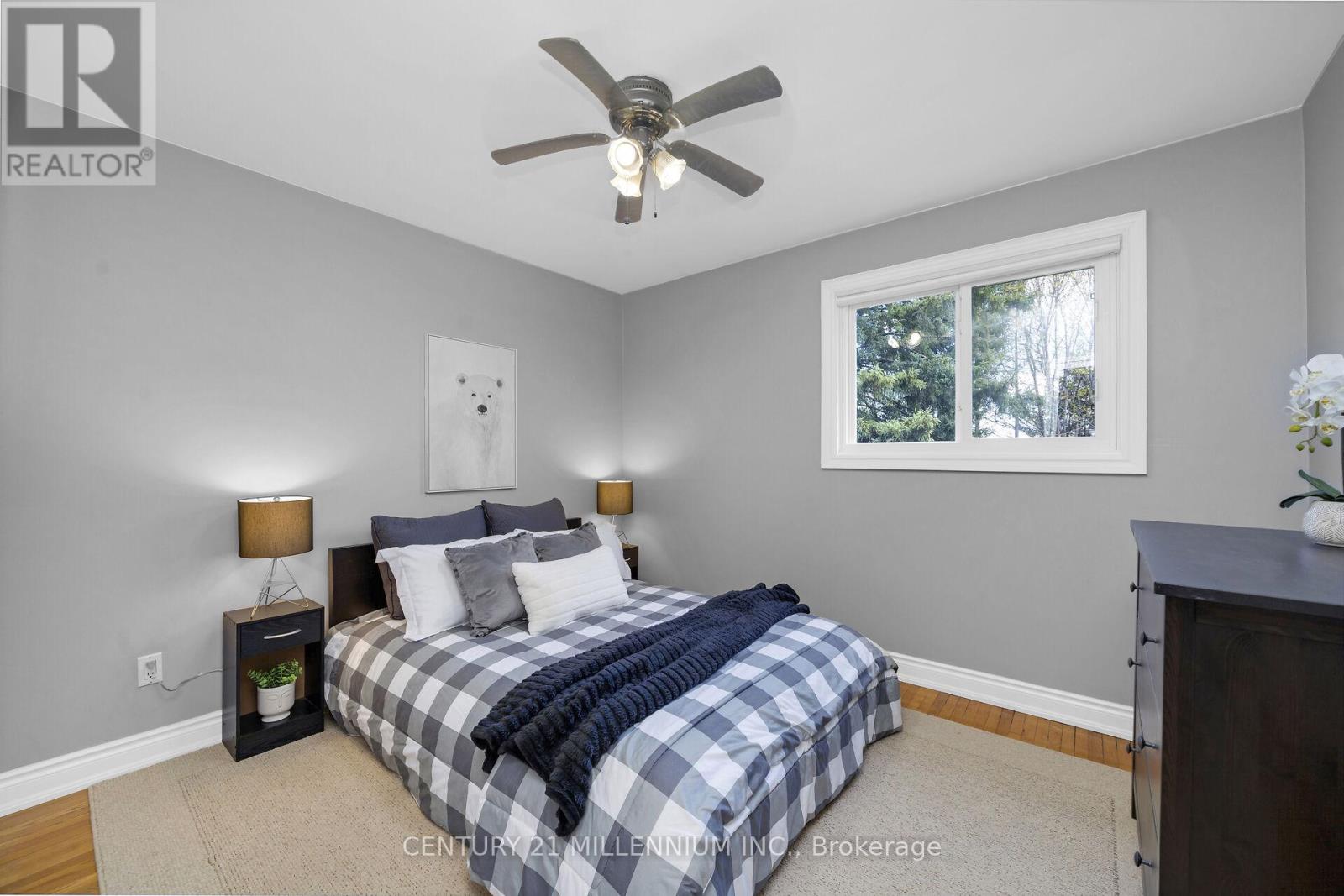 92 Waterford Drive, Erin, Ontario  N0B 1T0 - Photo 27 - X12133575