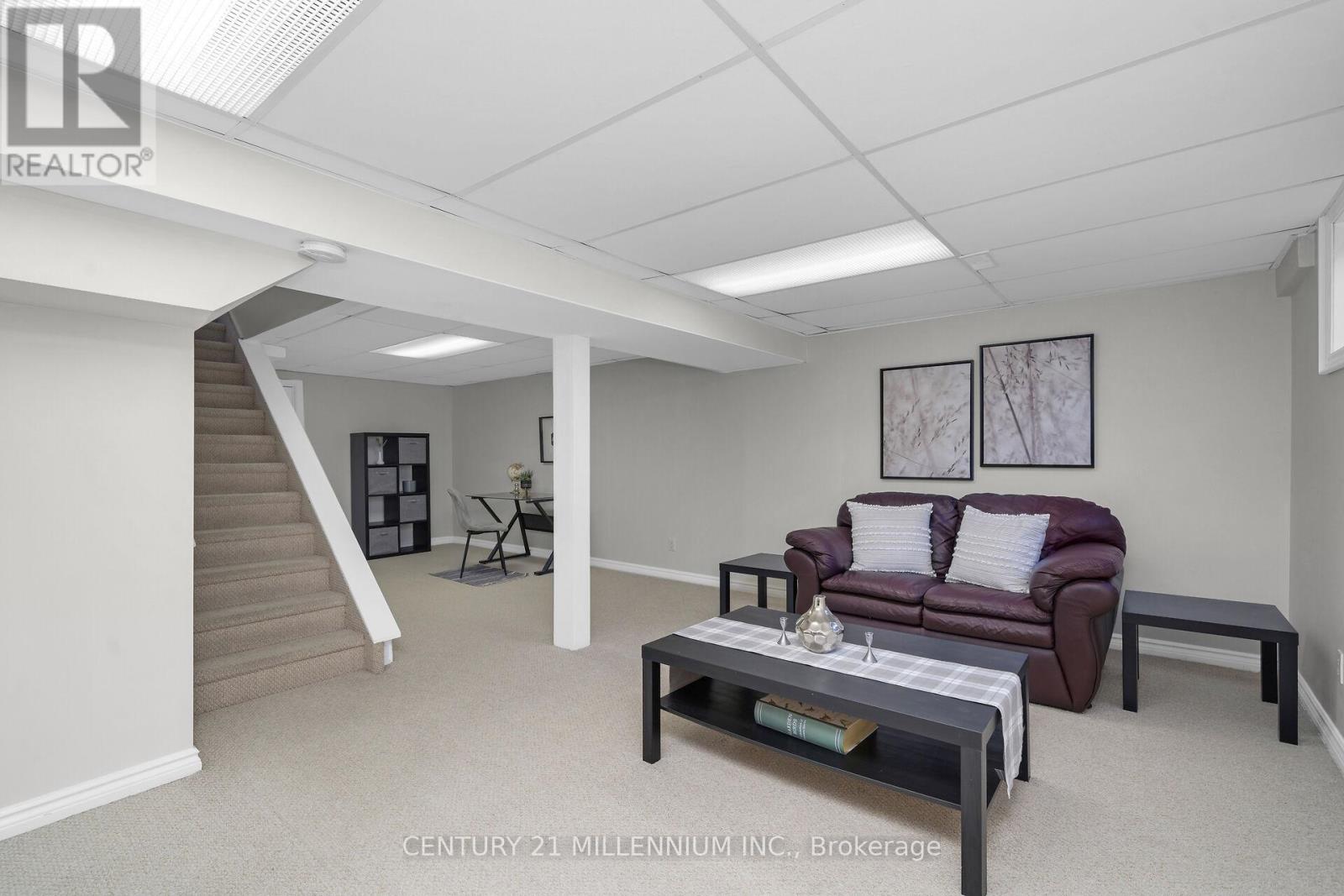 92 Waterford Drive, Erin, Ontario  N0B 1T0 - Photo 30 - X12133575