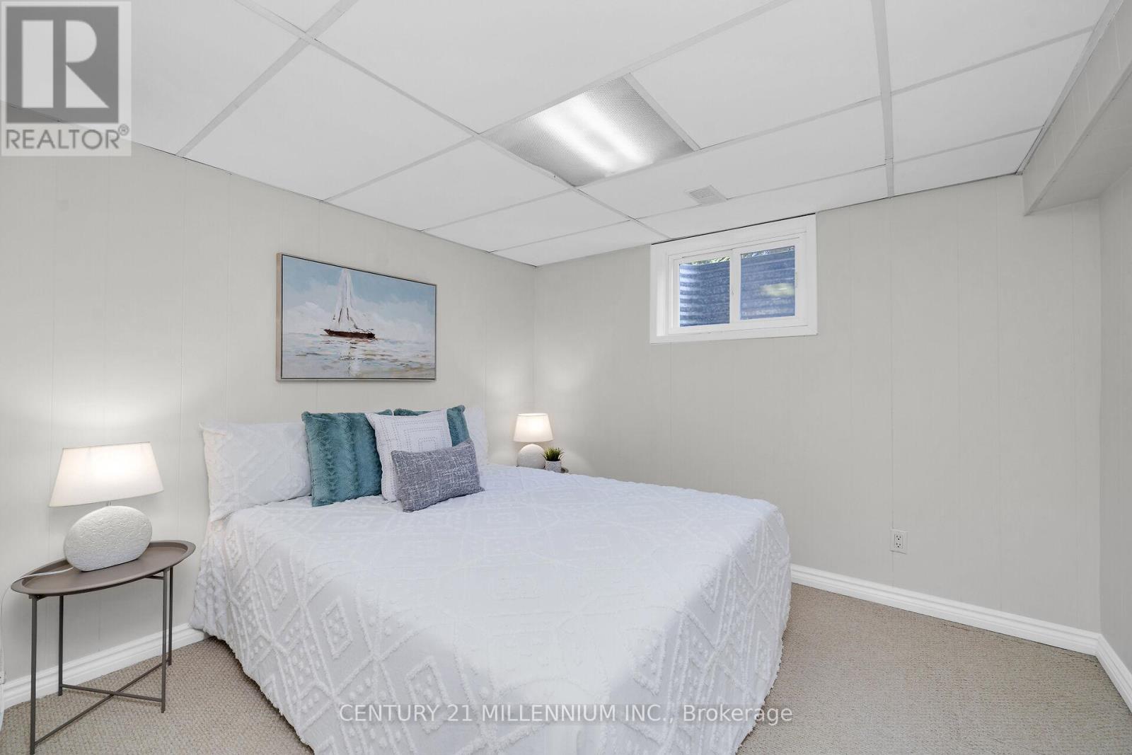 92 Waterford Drive, Erin, Ontario  N0B 1T0 - Photo 33 - X12133575