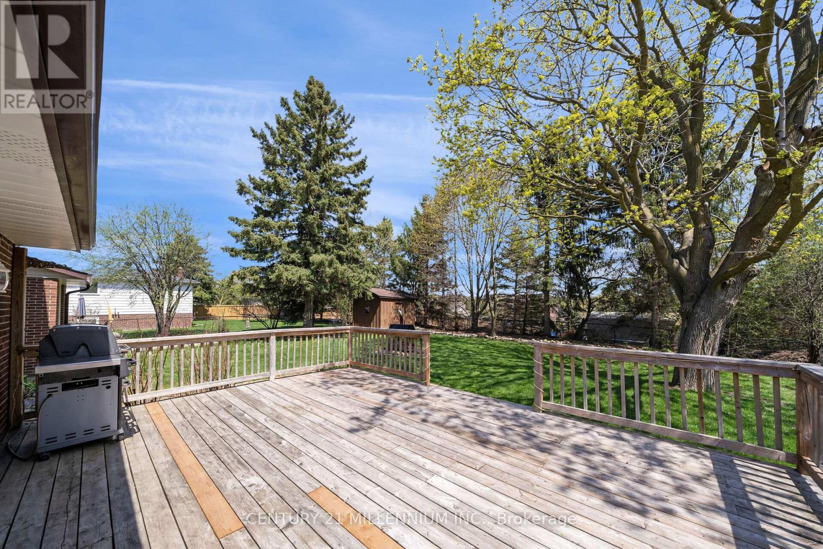 92 Waterford Drive, Erin, Ontario  N0B 1T0 - Photo 37 - X12133575