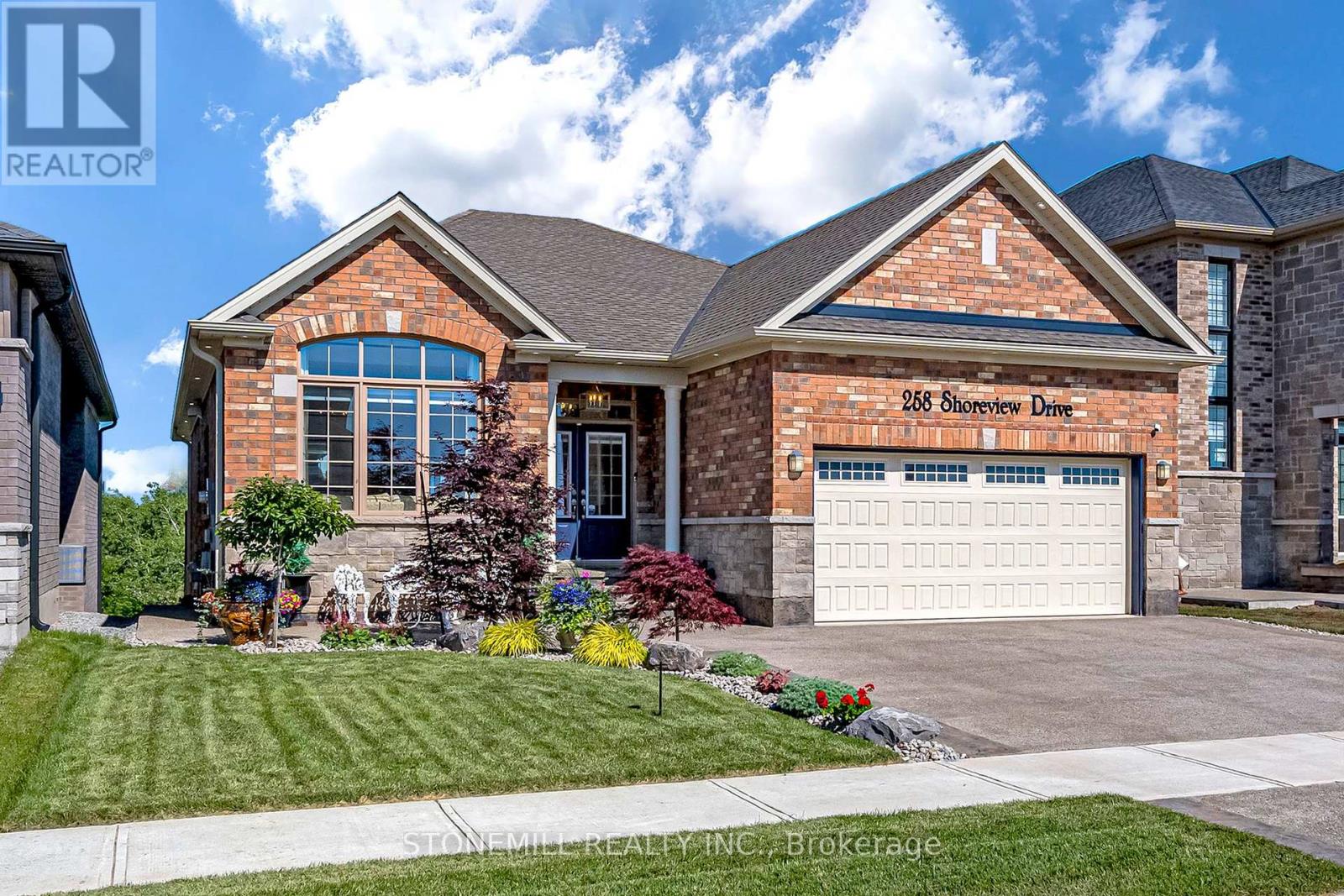 Property at 258 SHOREVIEW DRIVE image 2