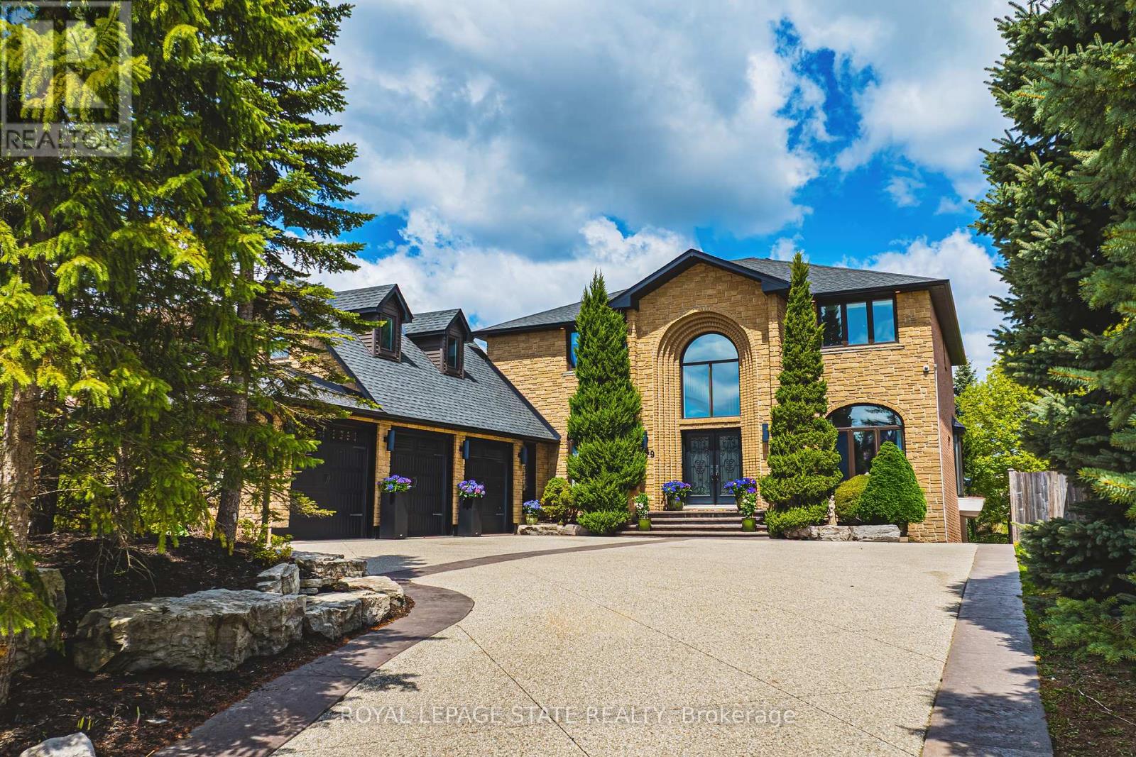 Property at 149 MILLER DRIVE image 1