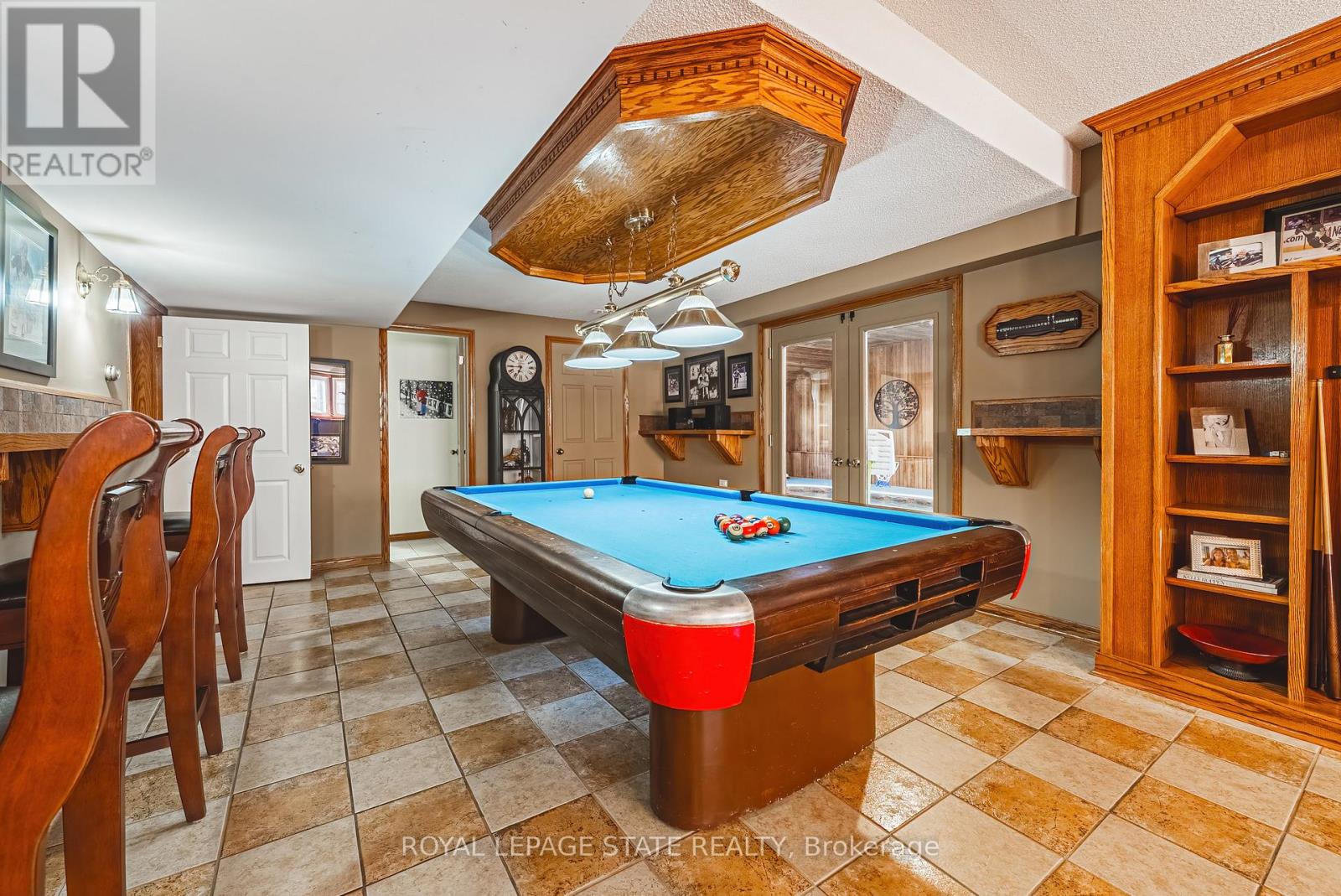 149 Miller Drive, Hamilton, Ontario  L9G 4W2 - Photo 28 - X12133626