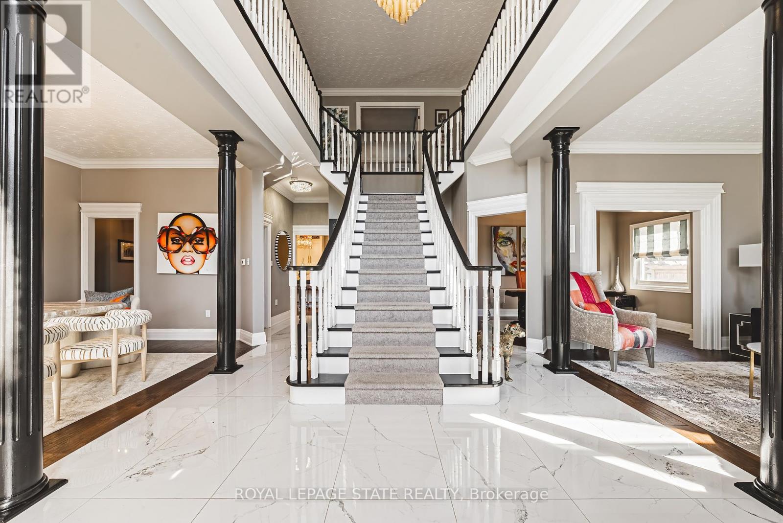 Property at 149 MILLER DRIVE image 4