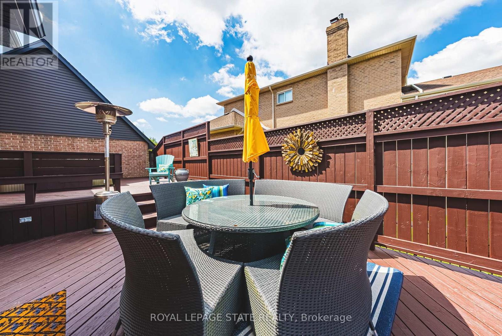 149 Miller Drive, Hamilton, Ontario  L9G 4W2 - Photo 41 - X12133626