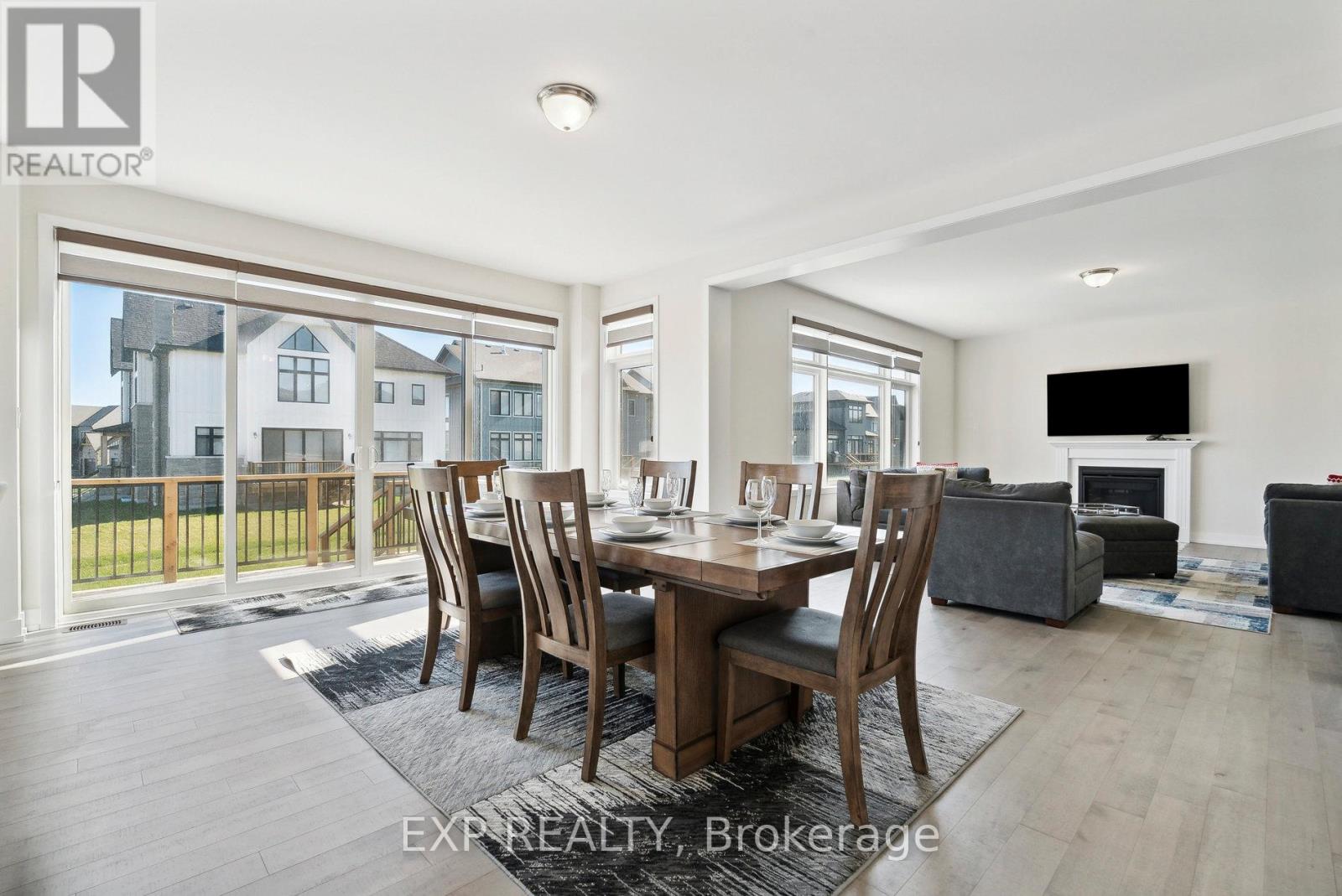 100 Stoneleigh Drive, Blue Mountains, Ontario  L9Y 5J6 - Photo 22 - X12133627