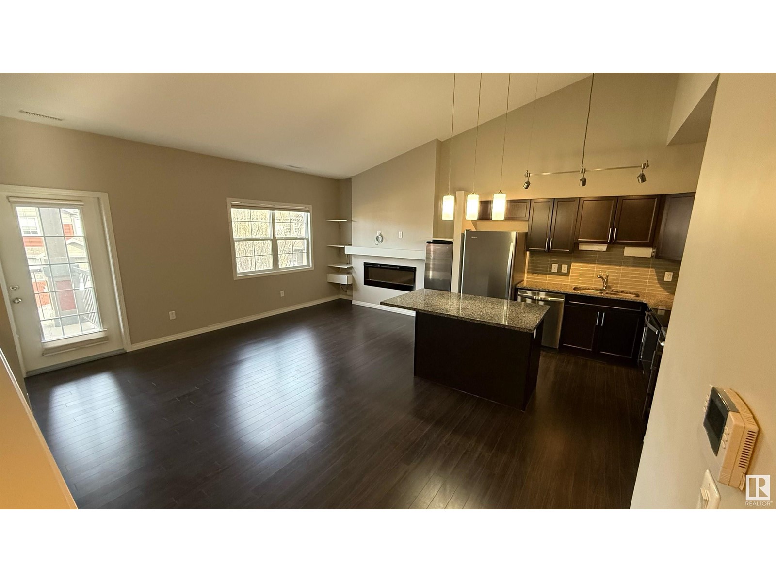 Property at #28 4029 ORCHARDS DR SW image 5