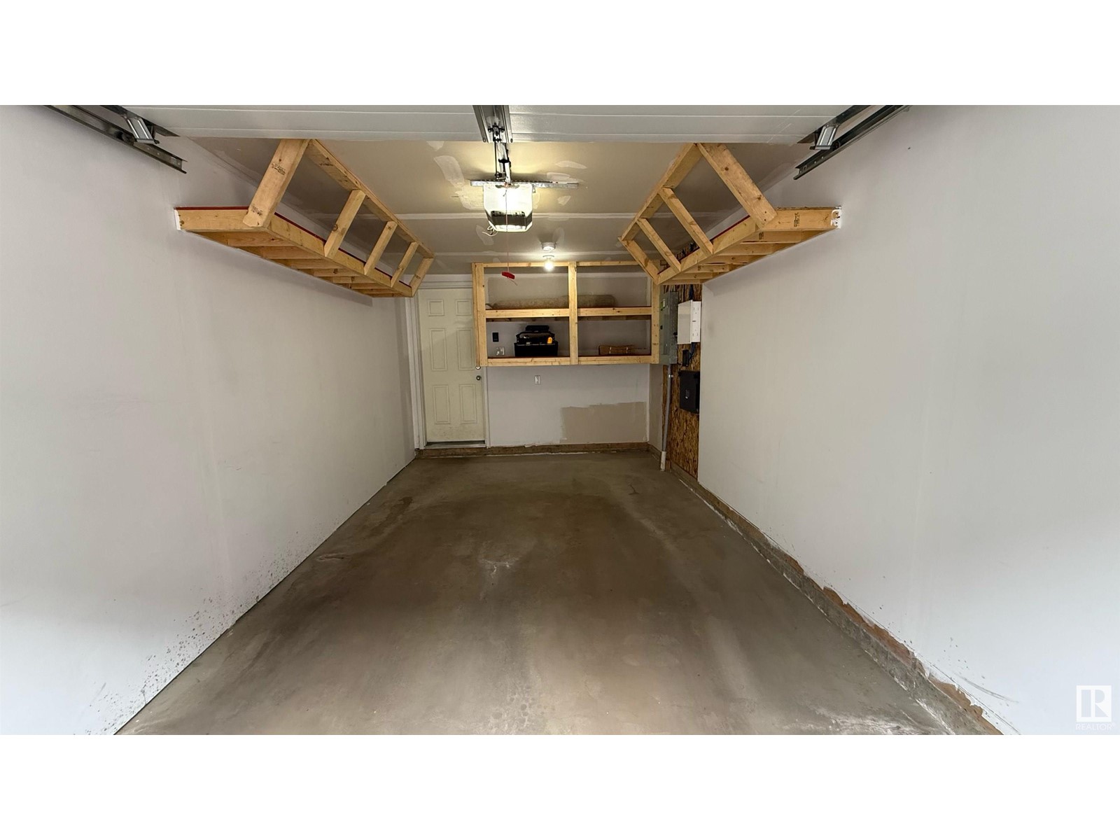 #28 4029 Orchards Dr Sw, Edmonton, Alberta  T6X 1V2 - Photo 23 - E4431342