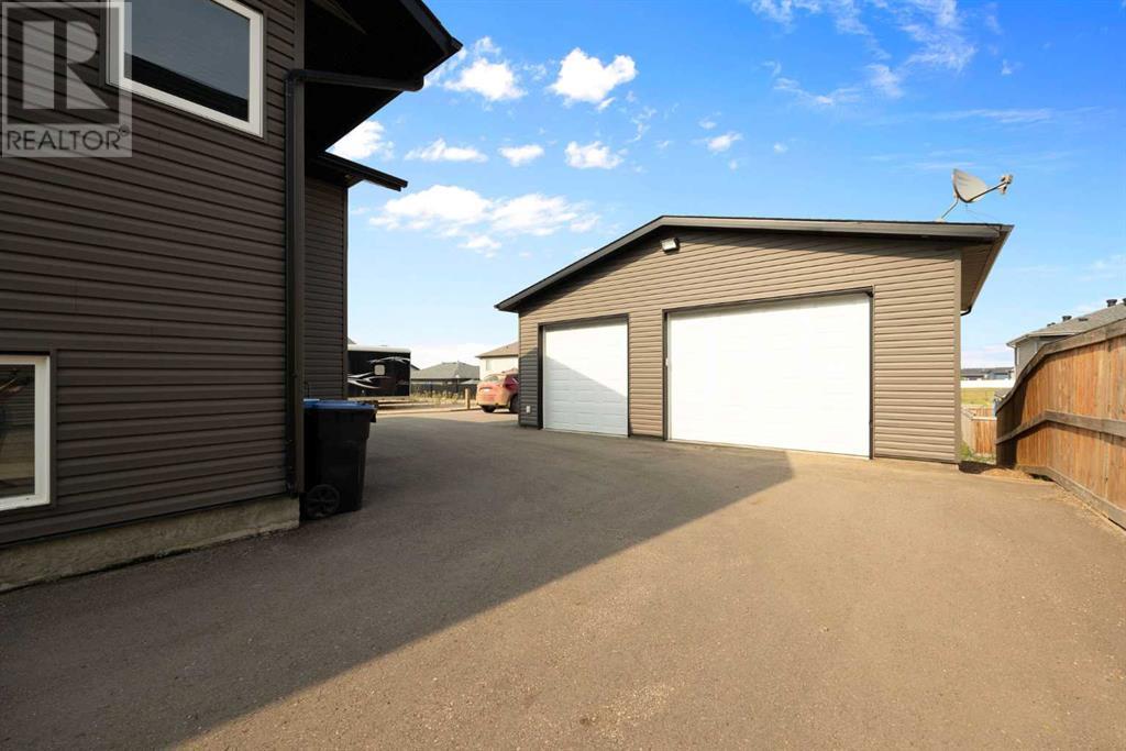 Property at 188 Beacon Hill Drive image 1
