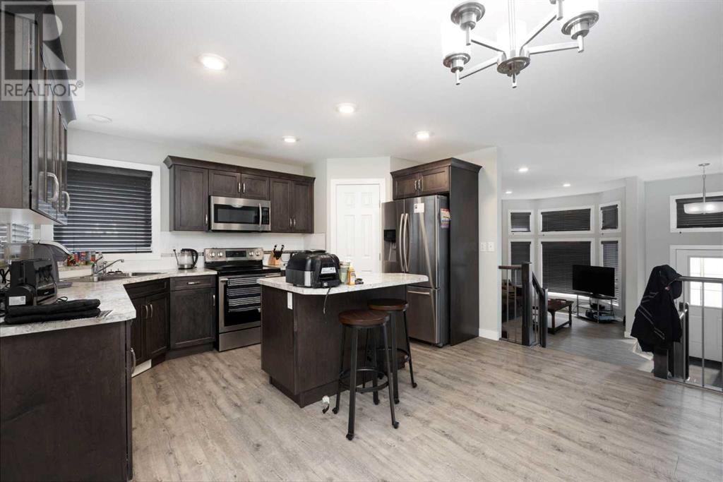 Property at 188 Beacon Hill Drive image 2