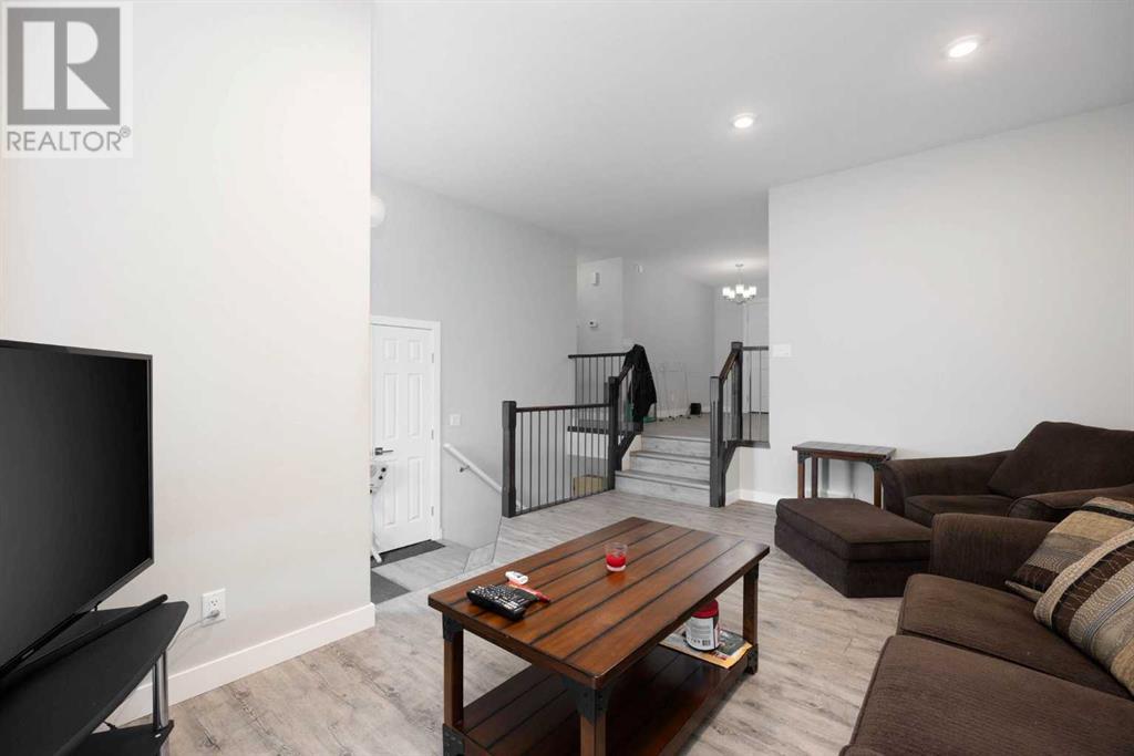 Property at 188 Beacon Hill Drive image 3