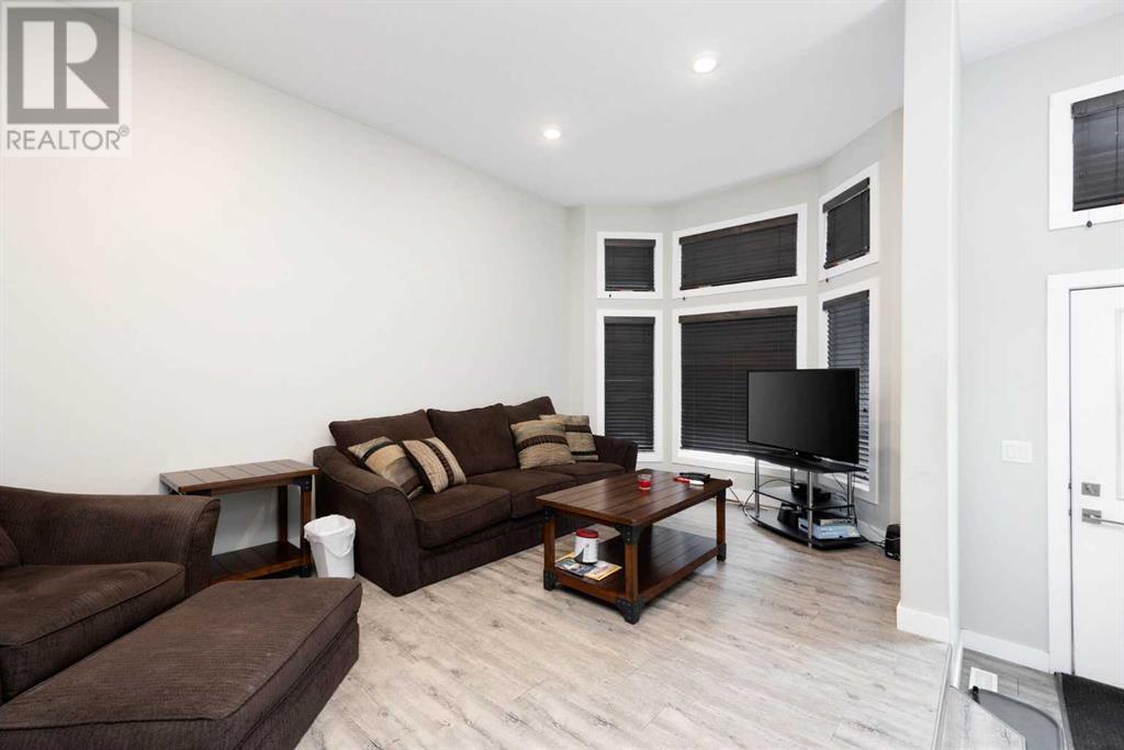 Property at 188 Beacon Hill Drive image 4