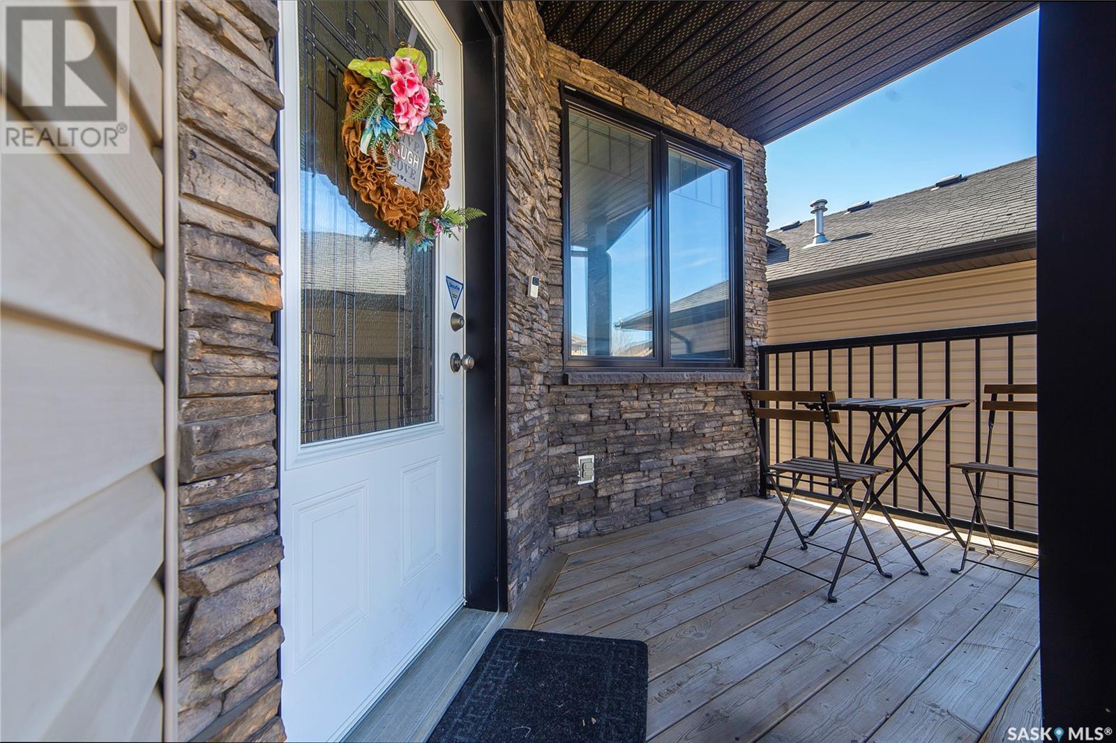 Property at 346 McCallum LANE image 4