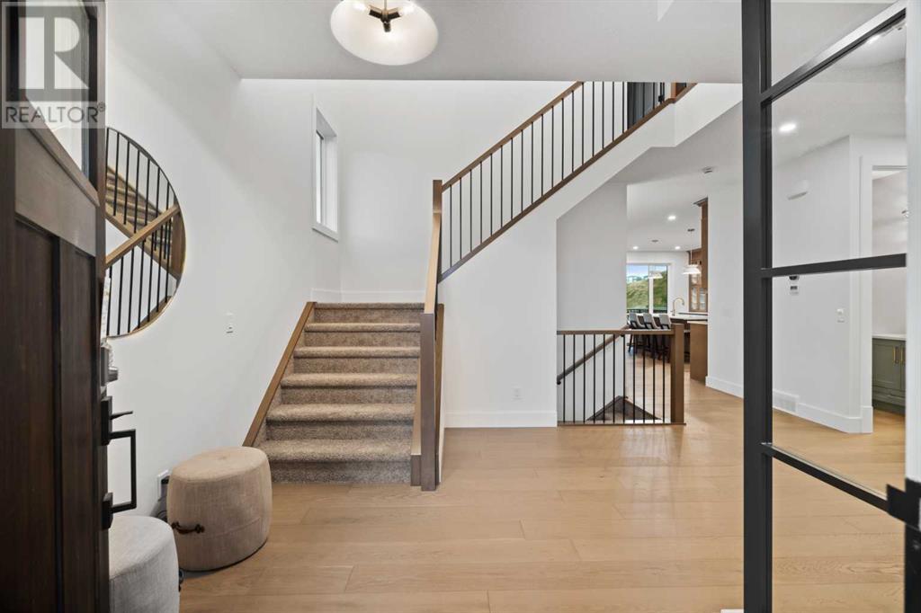 Property at 149 Creekstone Hill SW image 3