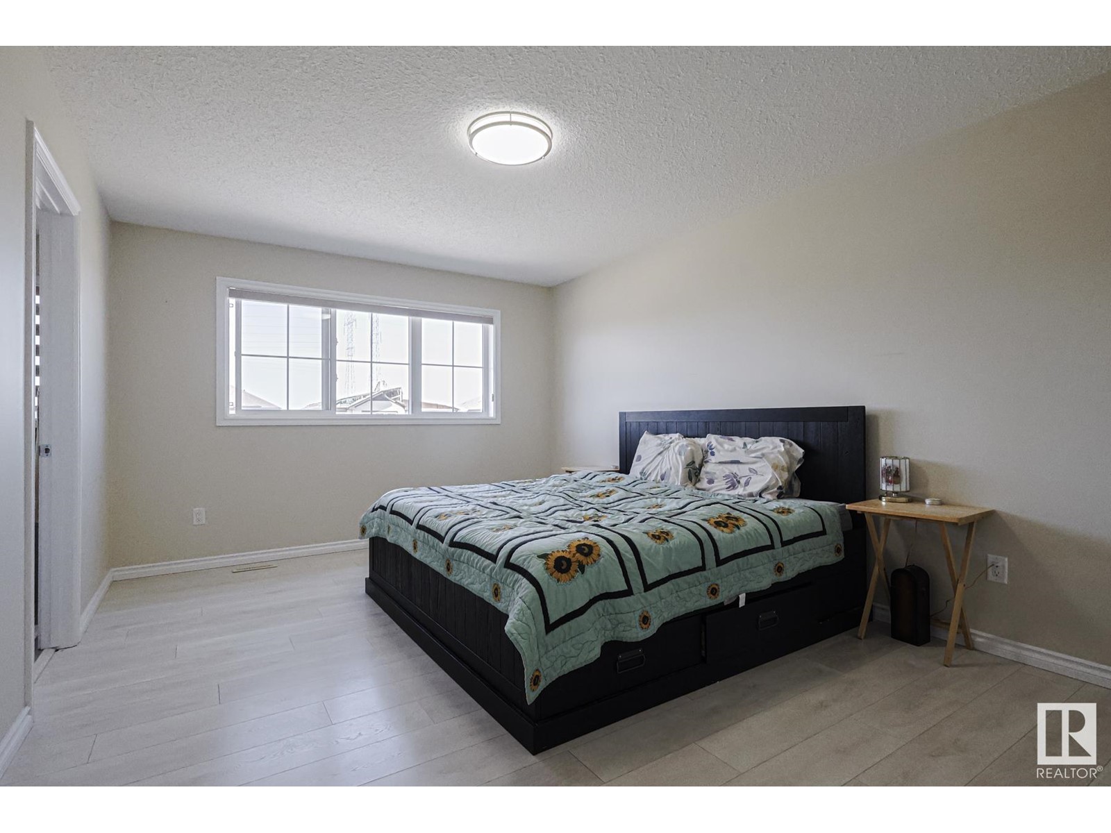 1707 27 St Nw, Edmonton, Alberta  T6T 2G6 - Photo 13 - E4434710