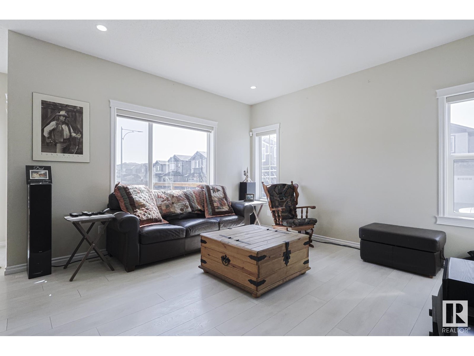 1707 27 St Nw, Edmonton, Alberta  T6T 2G6 - Photo 6 - E4434710