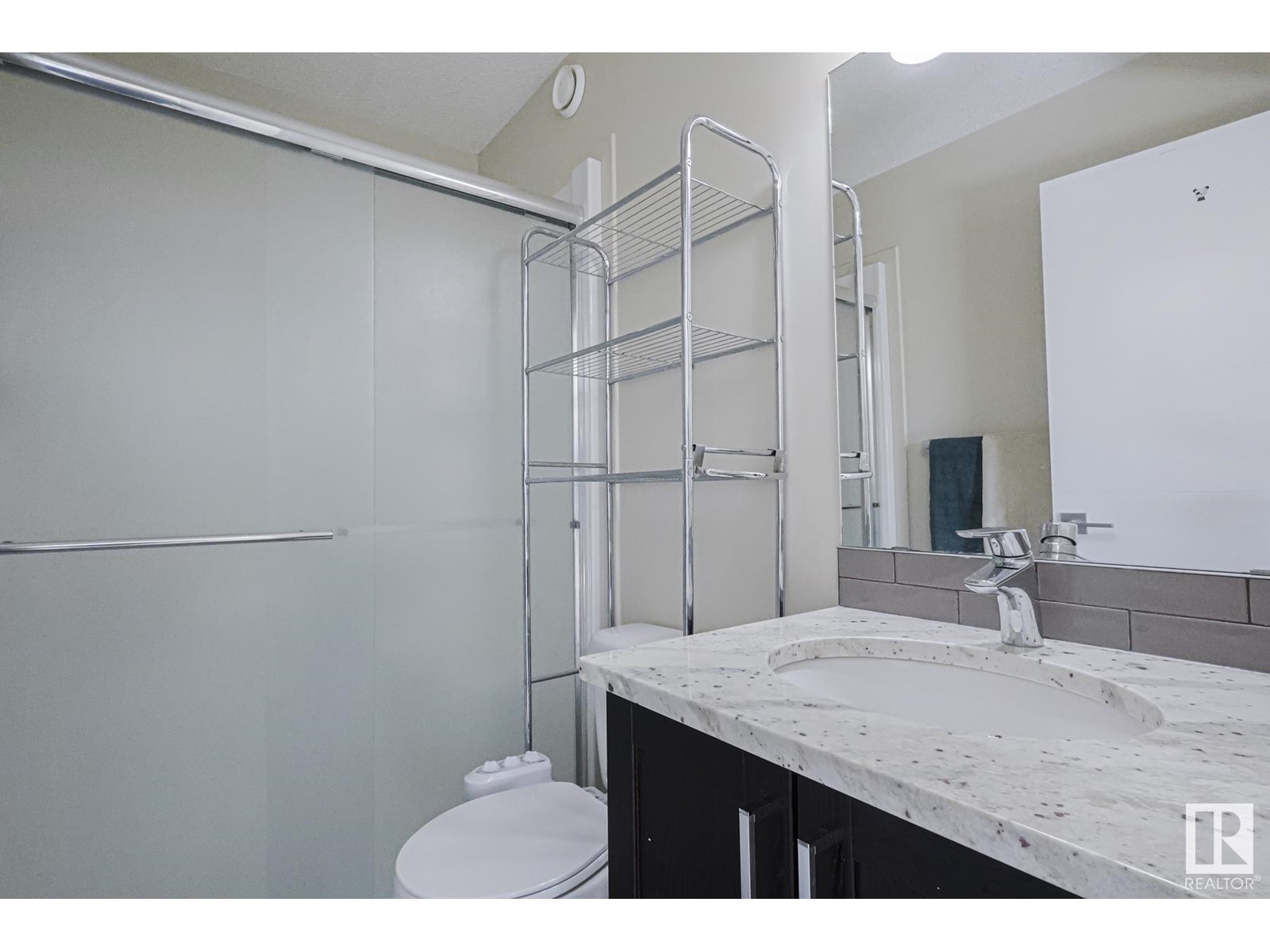 1707 27 St Nw, Edmonton, Alberta  T6T 2G6 - Photo 22 - E4434710