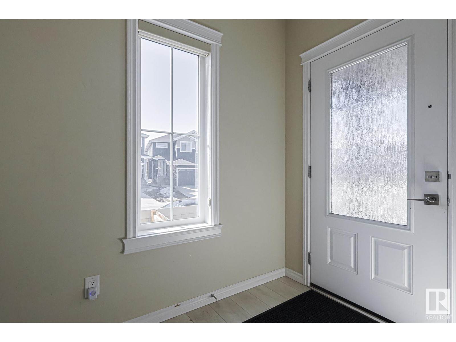 1707 27 St Nw, Edmonton, Alberta  T6T 2G6 - Photo 3 - E4434710