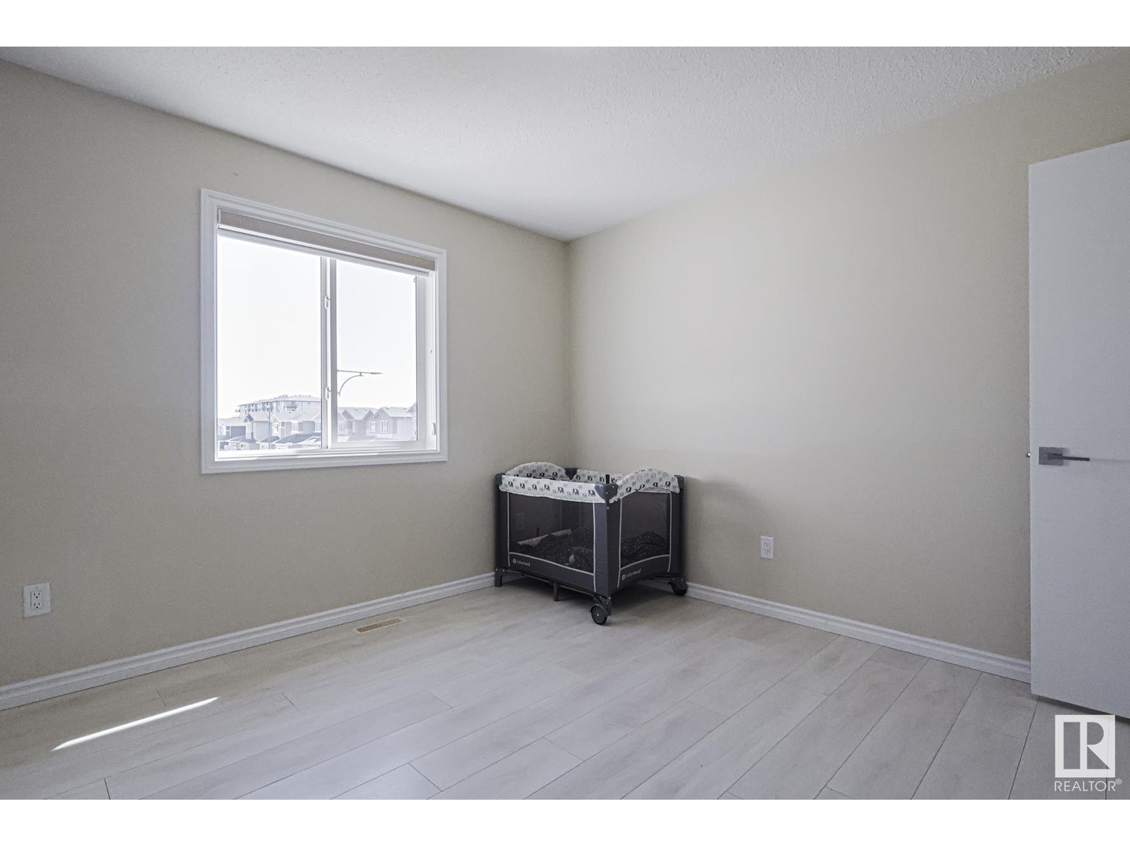 1707 27 St Nw, Edmonton, Alberta  T6T 2G6 - Photo 19 - E4434710