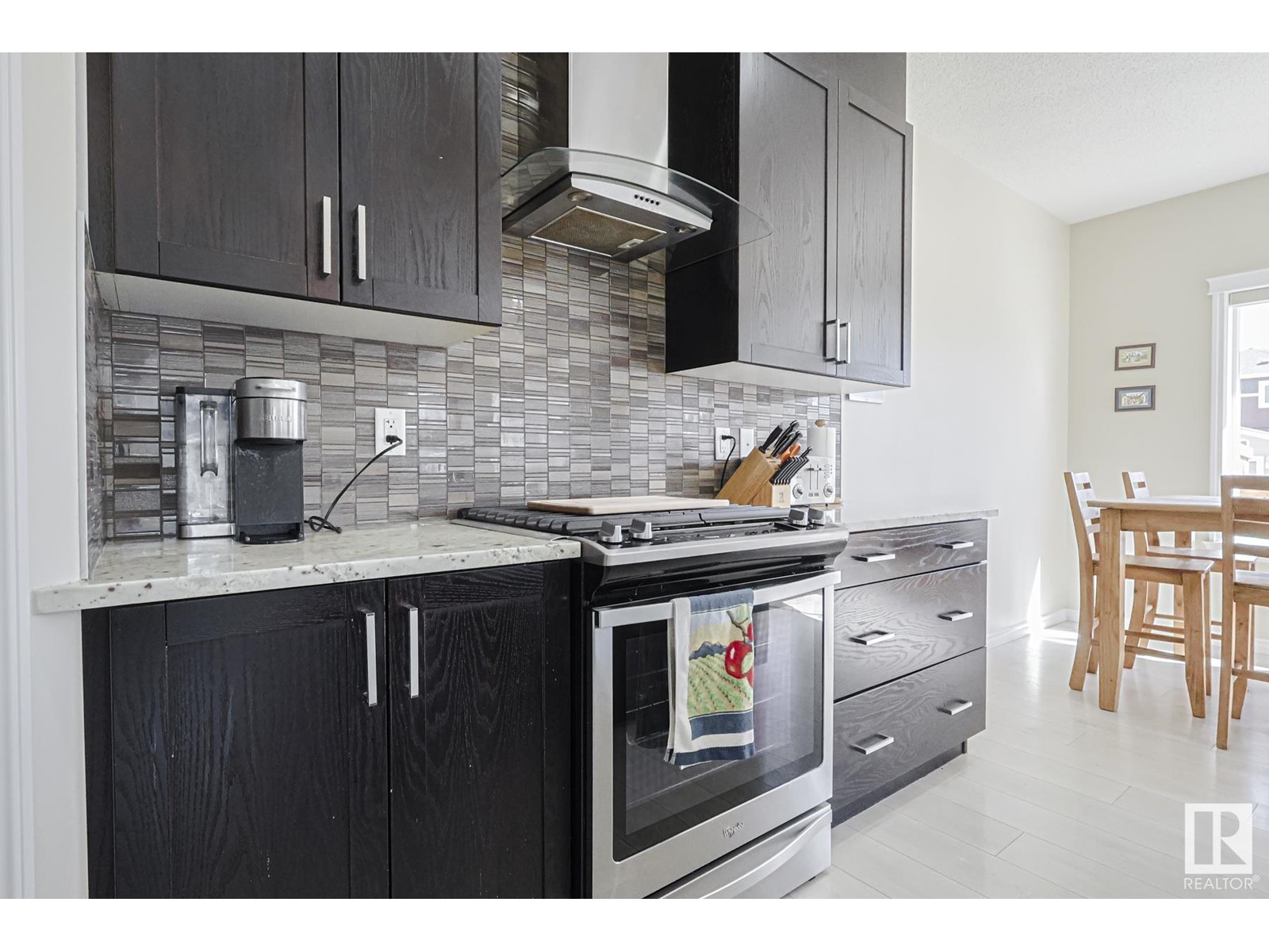 1707 27 St Nw, Edmonton, Alberta  T6T 2G6 - Photo 12 - E4434710