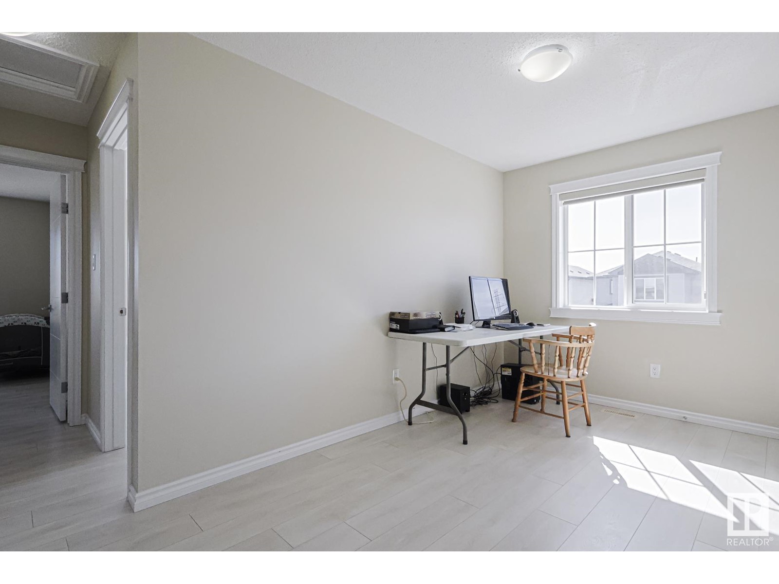 1707 27 St Nw, Edmonton, Alberta  T6T 2G6 - Photo 24 - E4434710