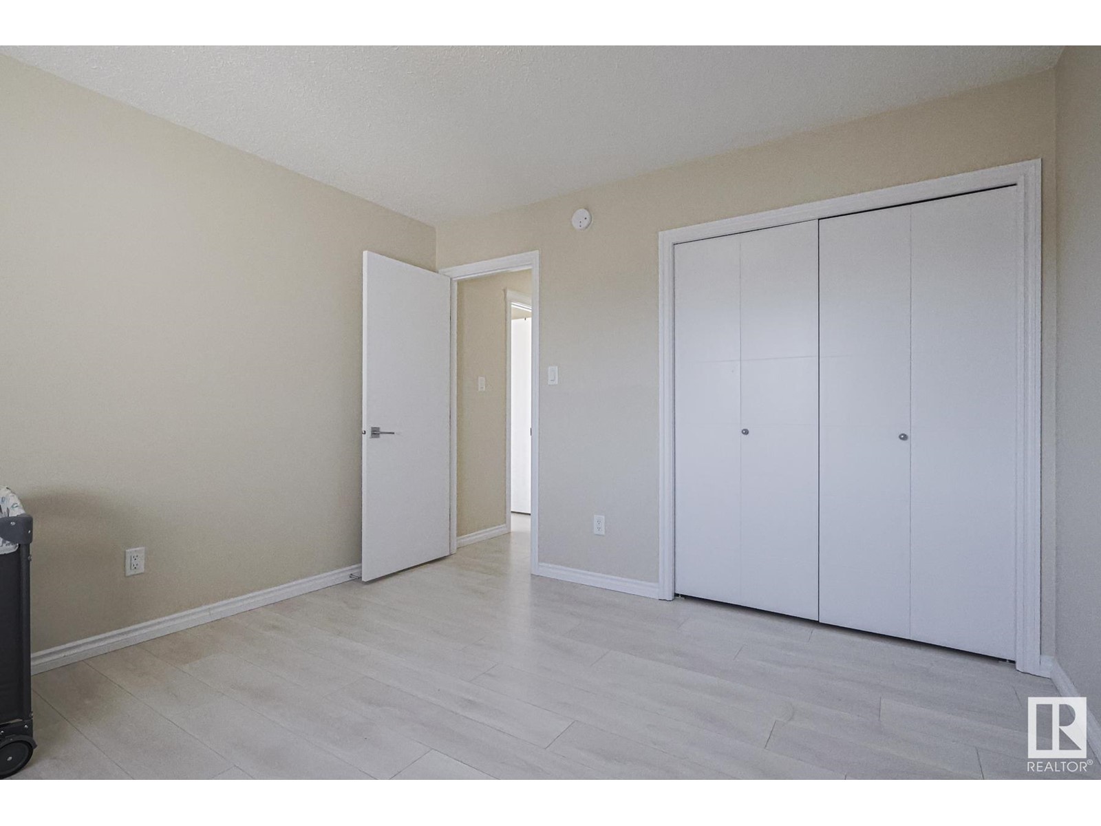 1707 27 St Nw, Edmonton, Alberta  T6T 2G6 - Photo 20 - E4434710