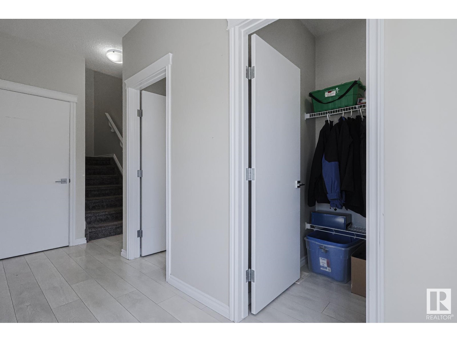 1707 27 St Nw, Edmonton, Alberta  T6T 2G6 - Photo 4 - E4434710