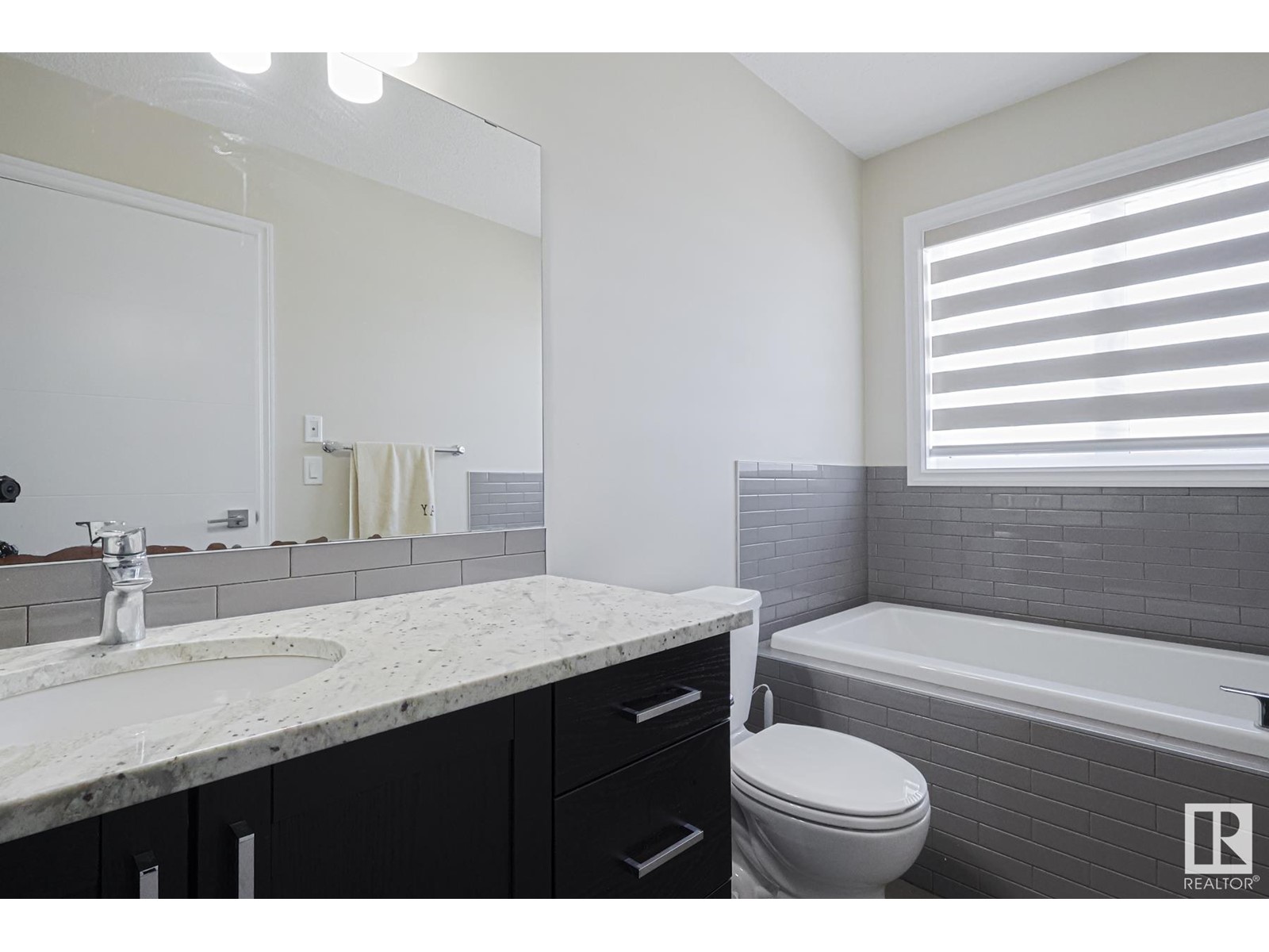 1707 27 St Nw, Edmonton, Alberta  T6T 2G6 - Photo 17 - E4434710