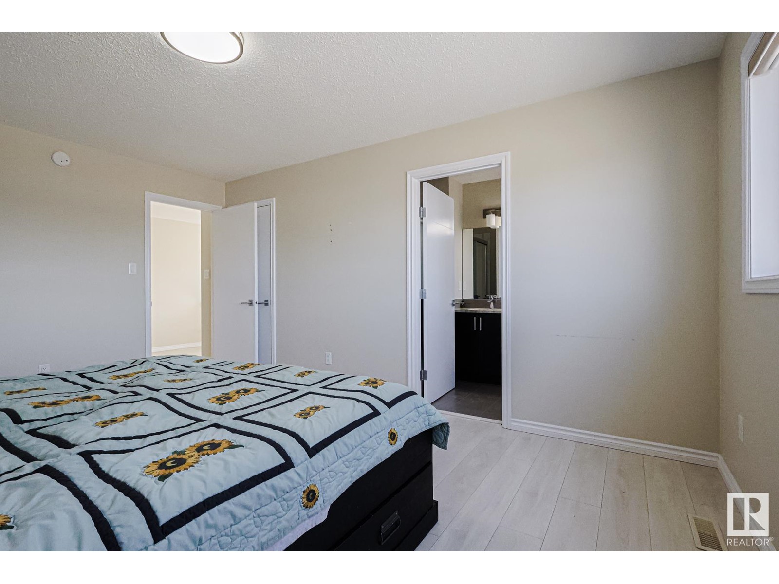 1707 27 St Nw, Edmonton, Alberta  T6T 2G6 - Photo 14 - E4434710