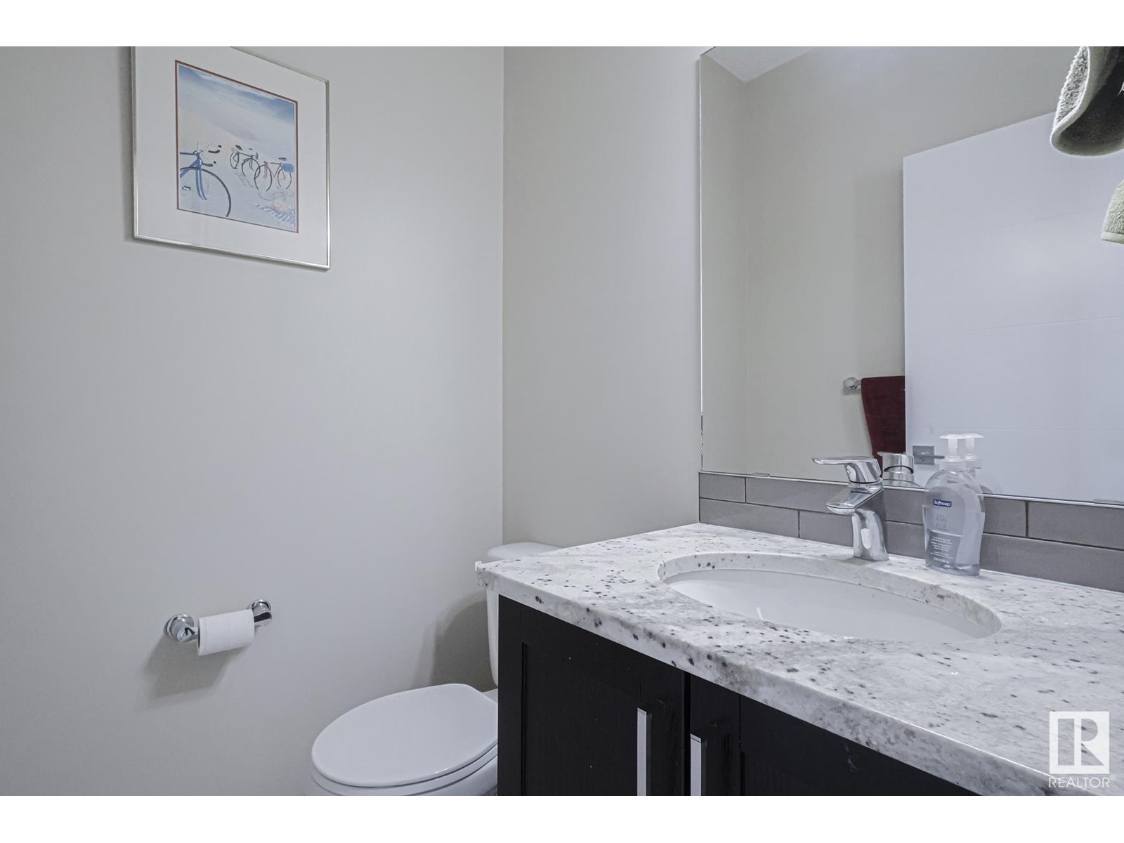 1707 27 St Nw, Edmonton, Alberta  T6T 2G6 - Photo 5 - E4434710