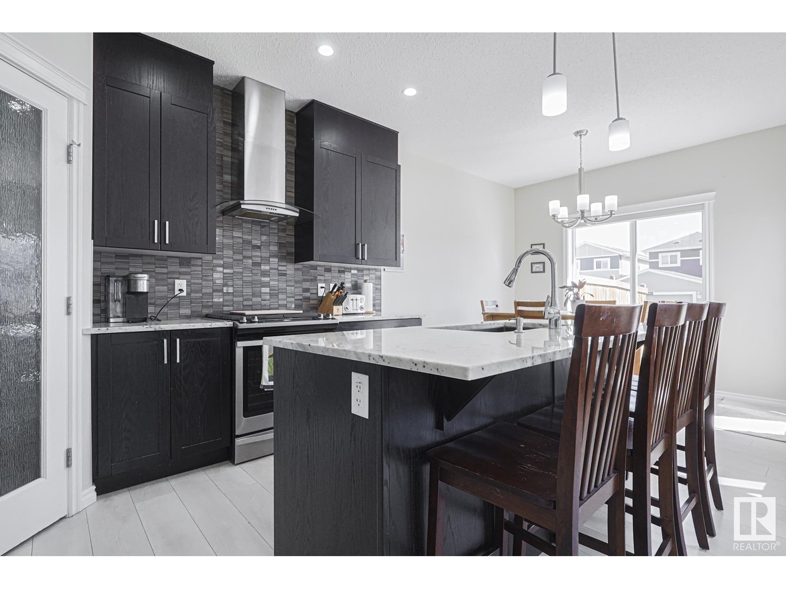 1707 27 St Nw, Edmonton, Alberta  T6T 2G6 - Photo 7 - E4434710