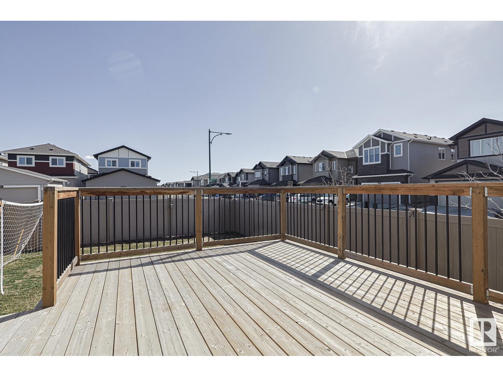 1707 27 St Nw, Edmonton, Alberta  T6T 2G6 - Photo 26 - E4434710