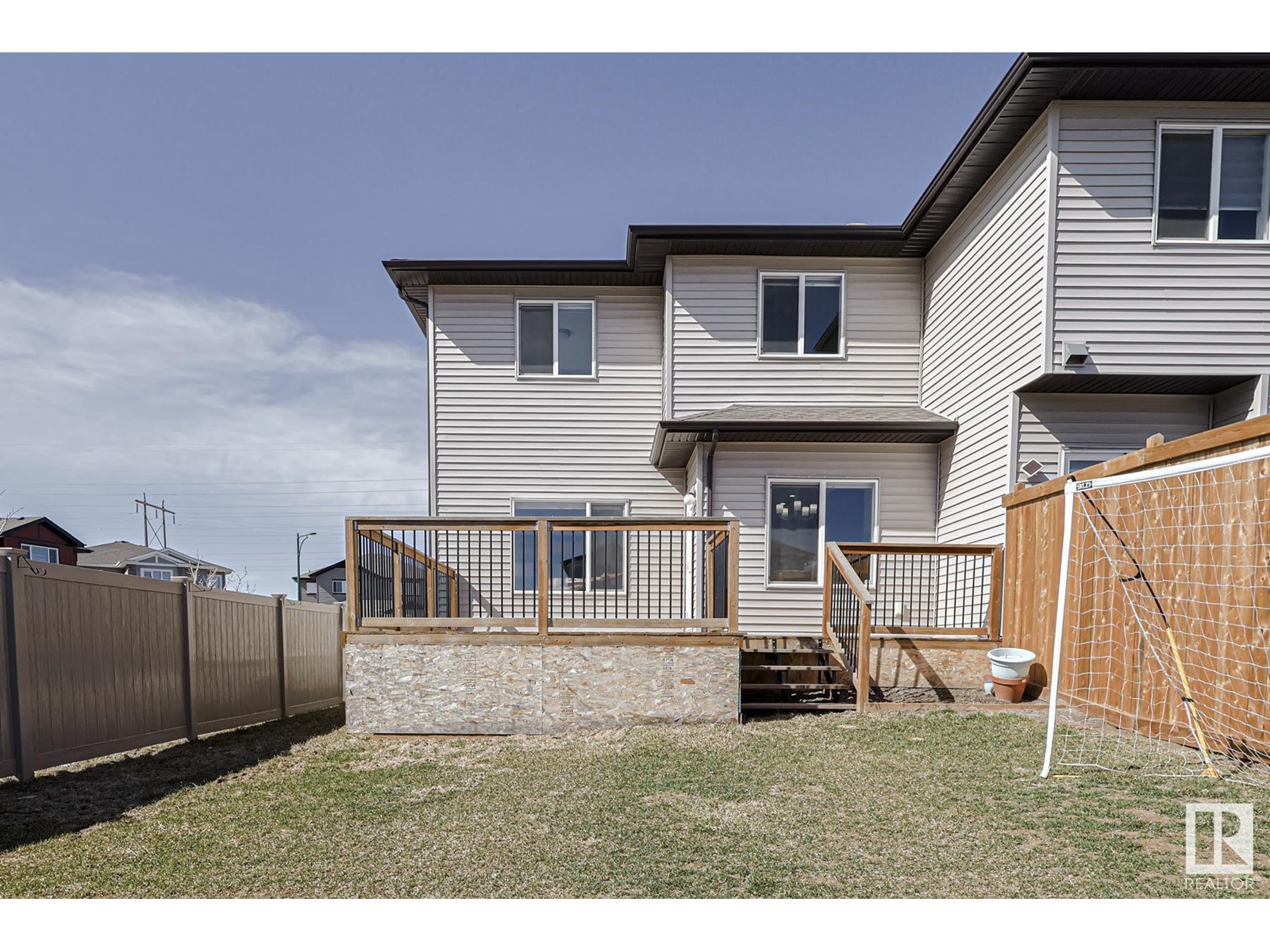 1707 27 St Nw, Edmonton, Alberta  T6T 2G6 - Photo 28 - E4434710