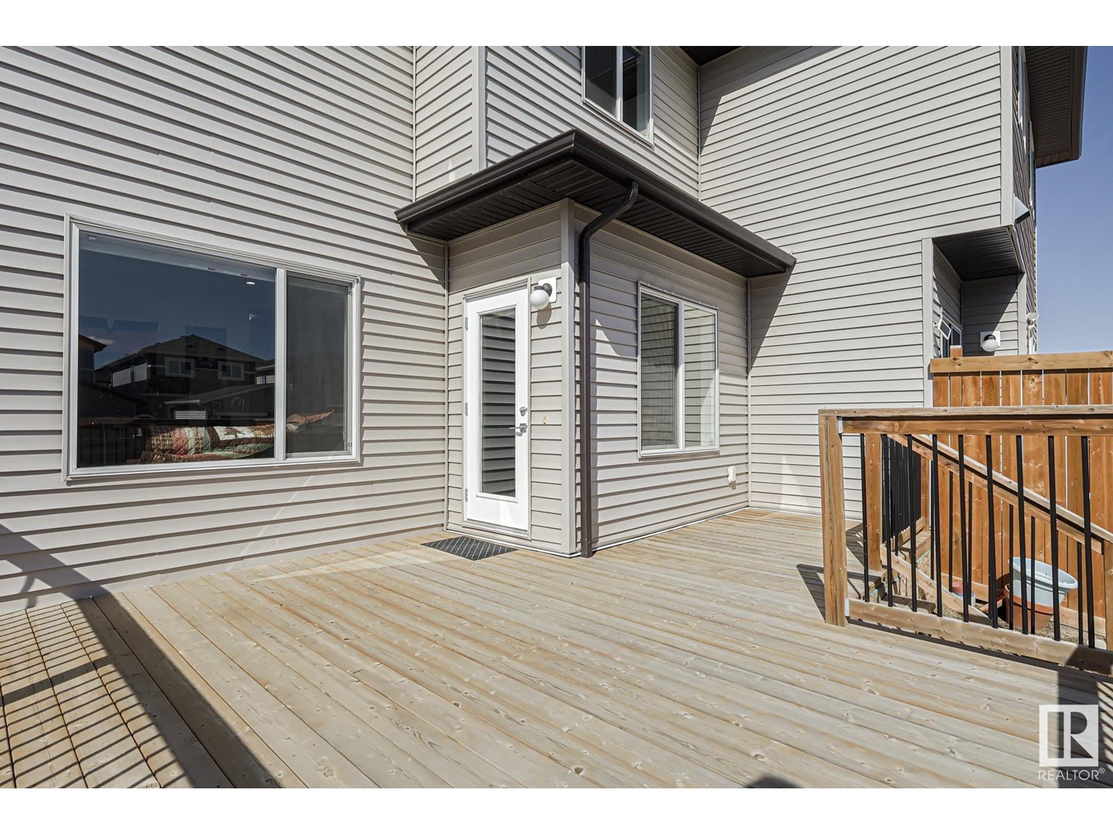 1707 27 St Nw, Edmonton, Alberta  T6T 2G6 - Photo 27 - E4434710