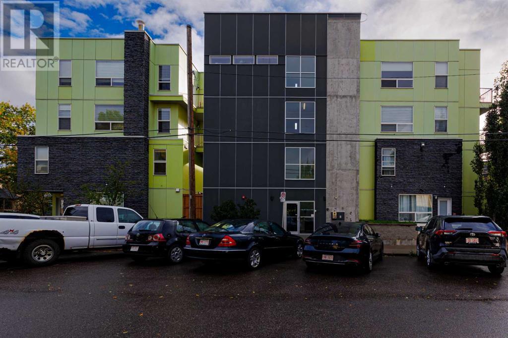 Property at 302, 1740 9 Street NW image 3