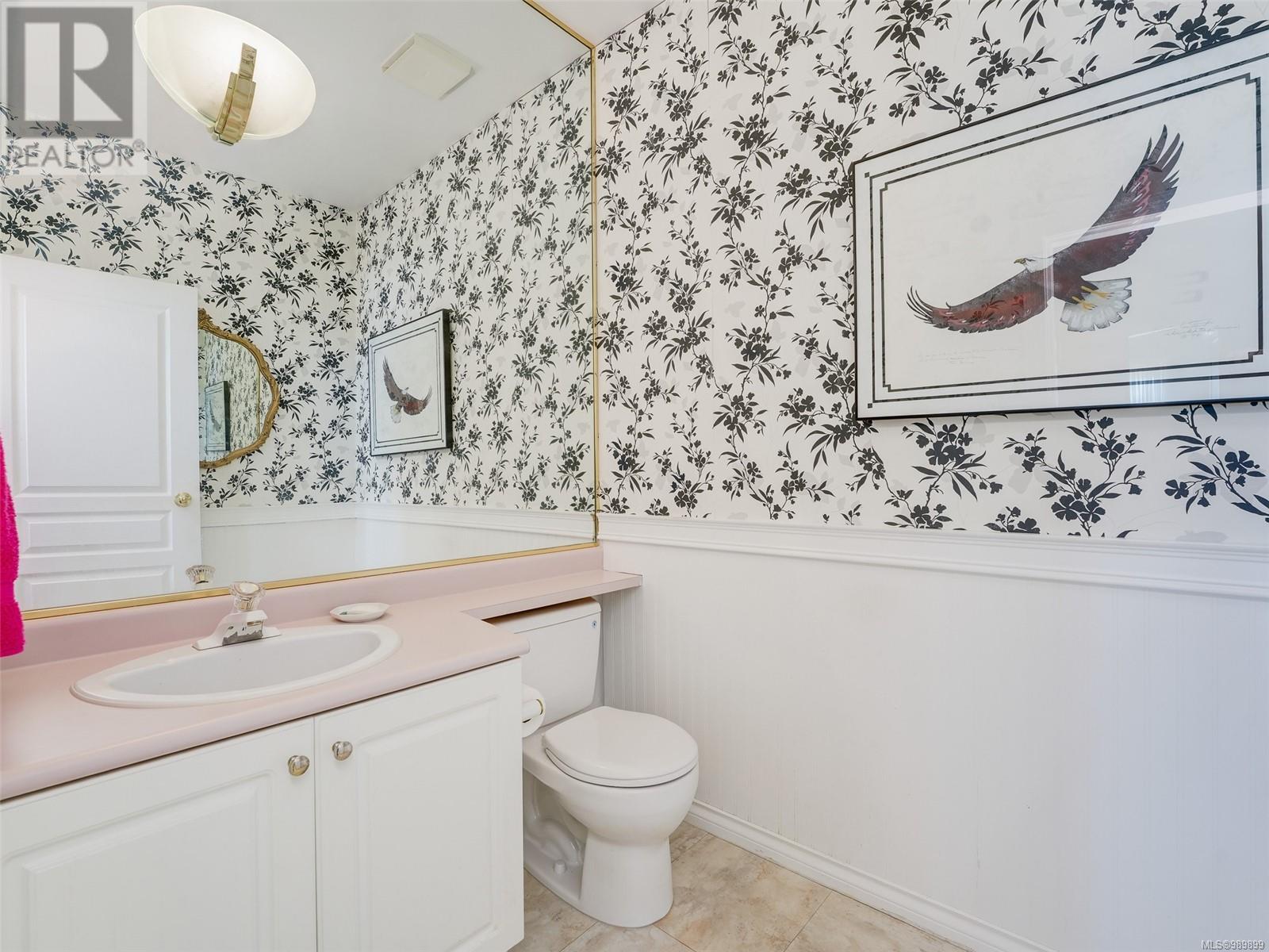 43 530 Marsett Pl, Saanich, British Columbia  V8Z 7J2 - Photo 20 - 989899