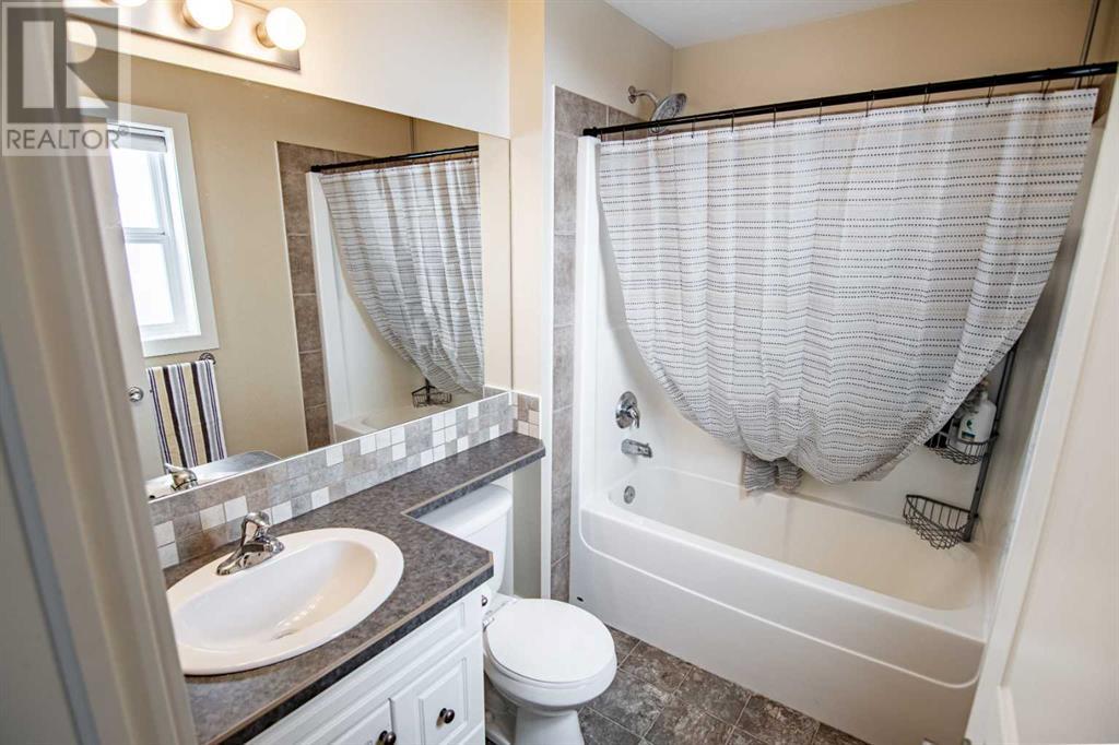 4710 58 Avenue, Rimbey, Alberta  T0C 2J0 - Photo 34 - A2205411