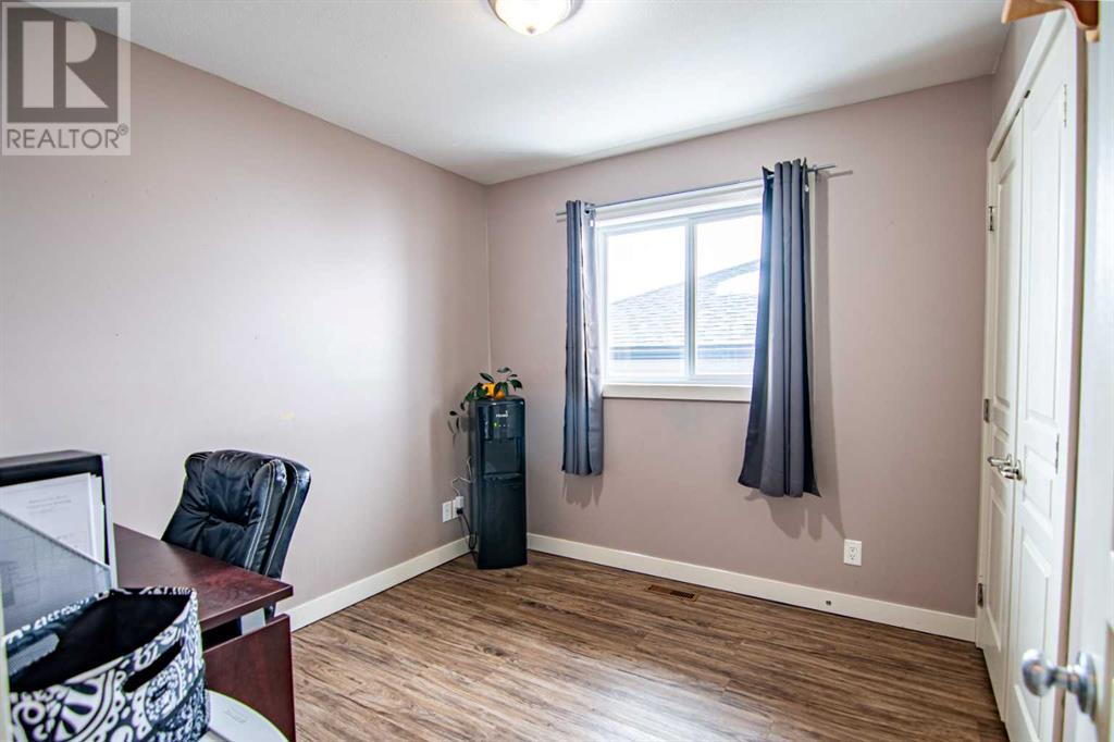 4710 58 Avenue, Rimbey, Alberta  T0C 2J0 - Photo 30 - A2205411