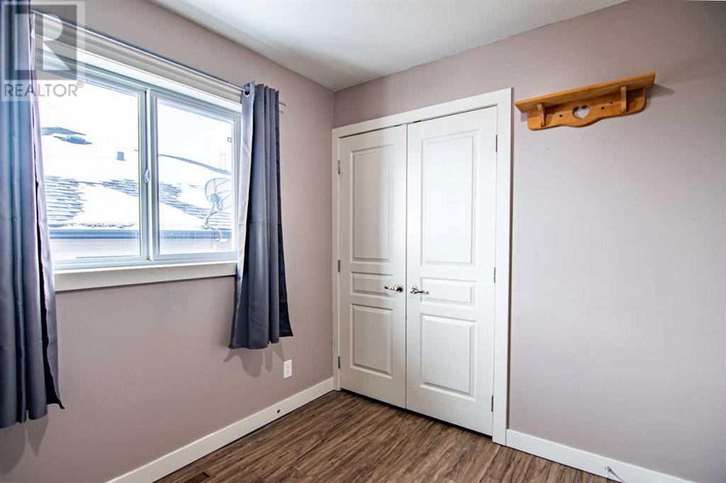 4710 58 Avenue, Rimbey, Alberta  T0C 2J0 - Photo 32 - A2205411