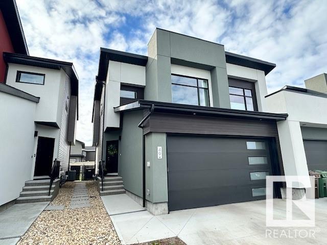 #49 50 EDINBURGH CO, st. albert, Alberta